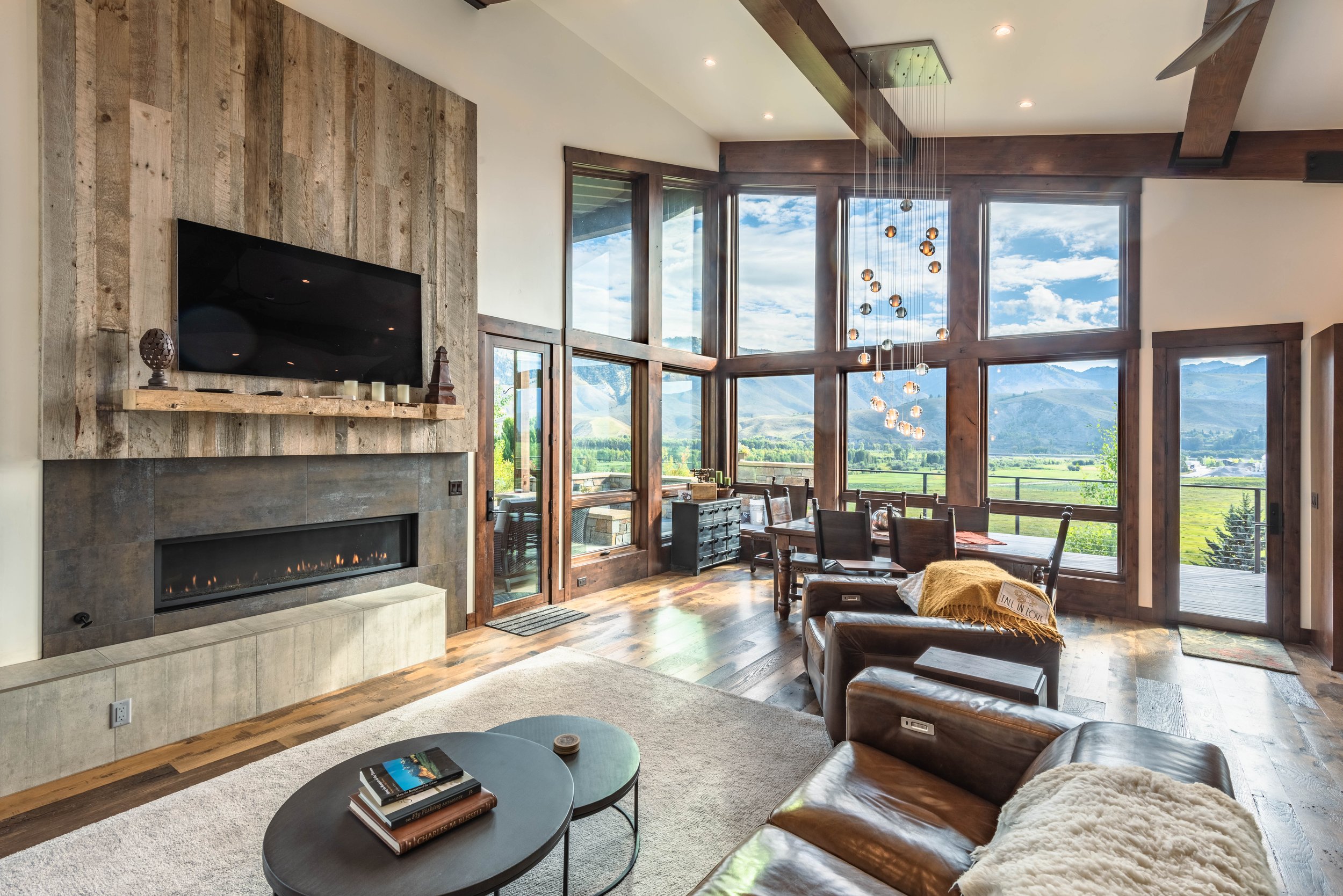DSC_5635-HDR.jpg