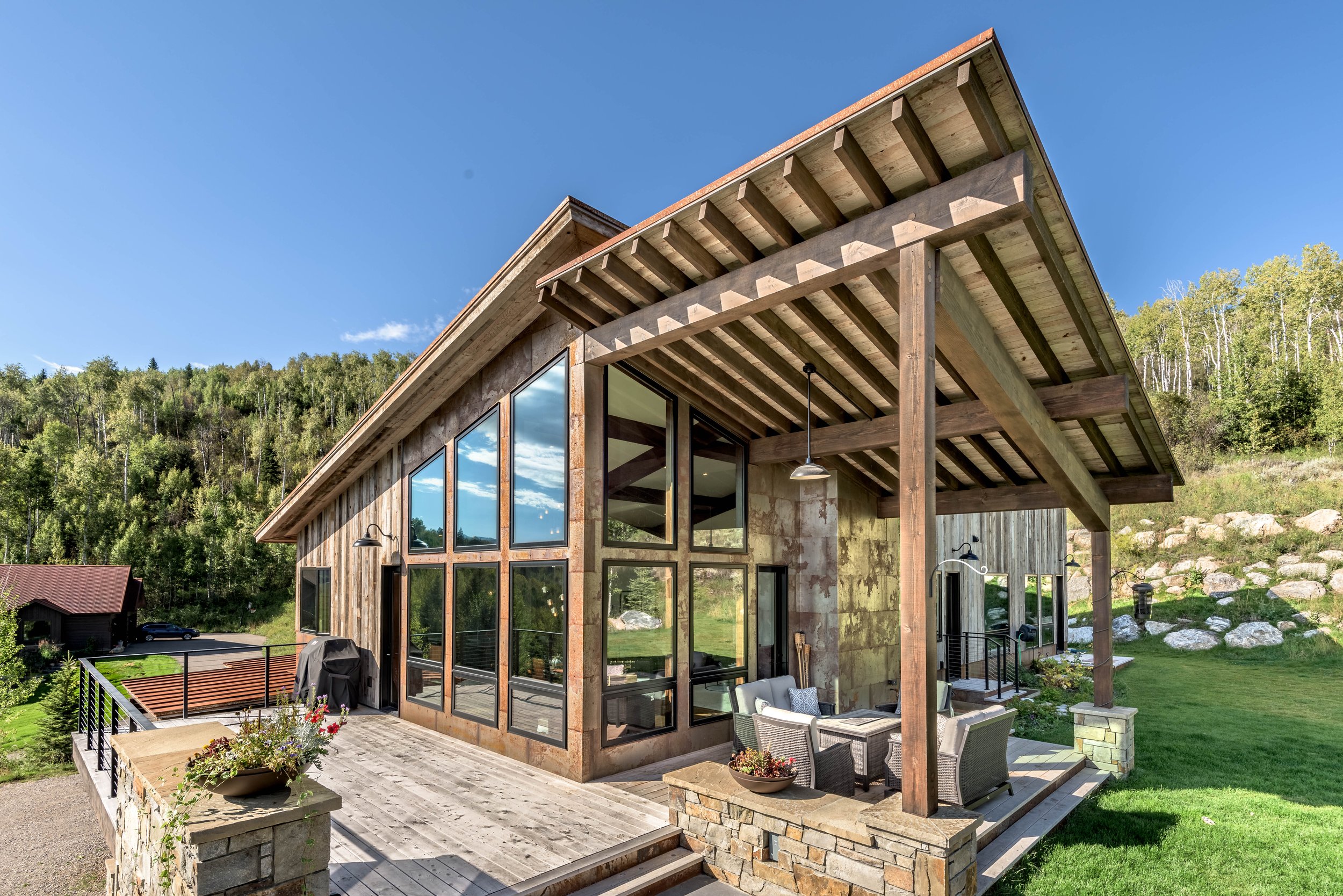 DSC_5719-HDR.jpg