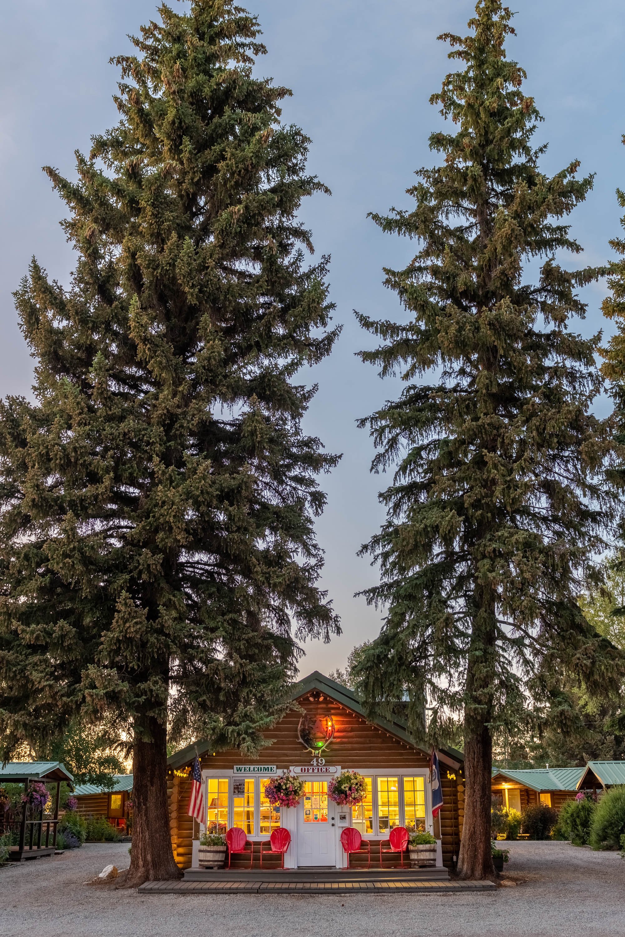 DSC_0296-HDR-Edit.jpg