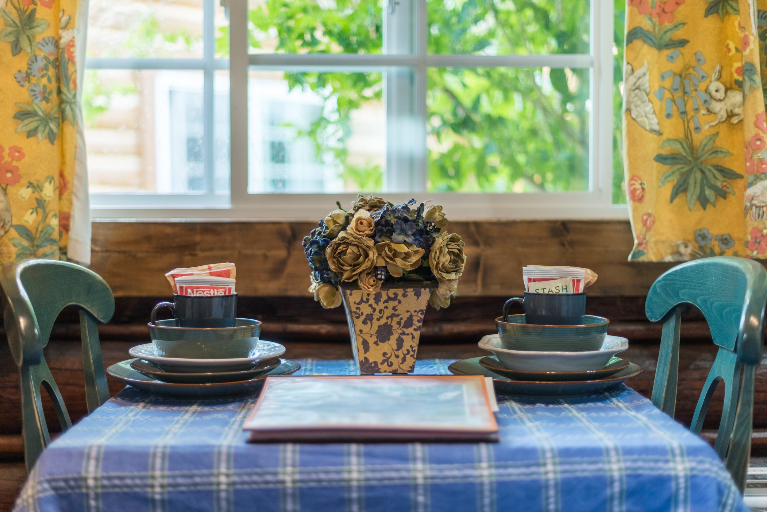 DSC_8592-HDR.jpg