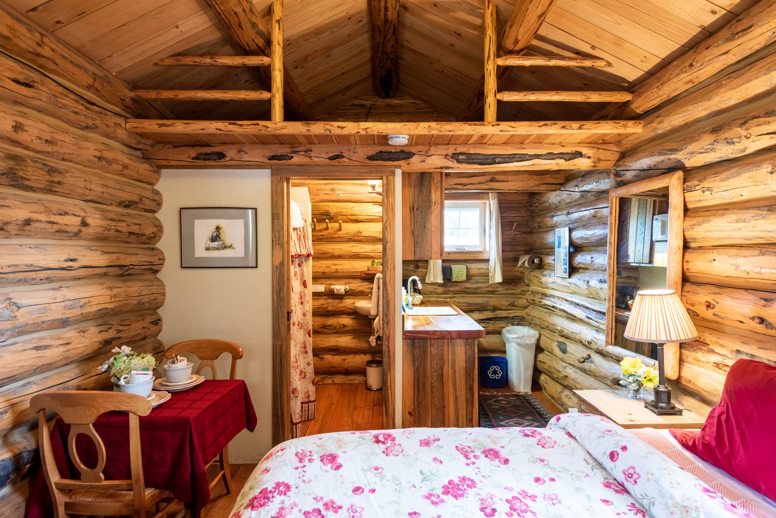 DSC_8672-2-HDR.jpg