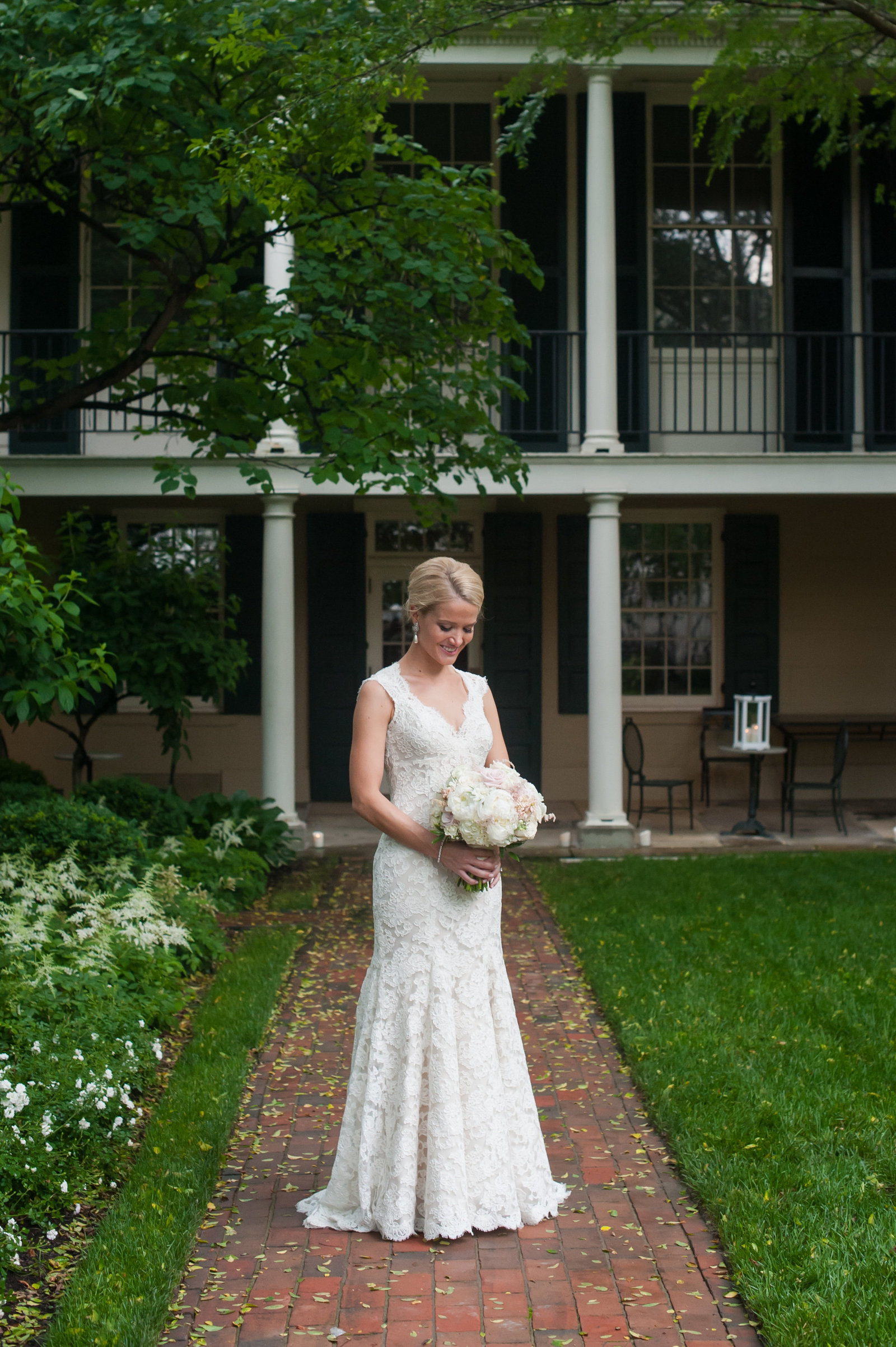 cincinnati_wedding_photography_taft_museum_of_art_wedding_photography103.jpg