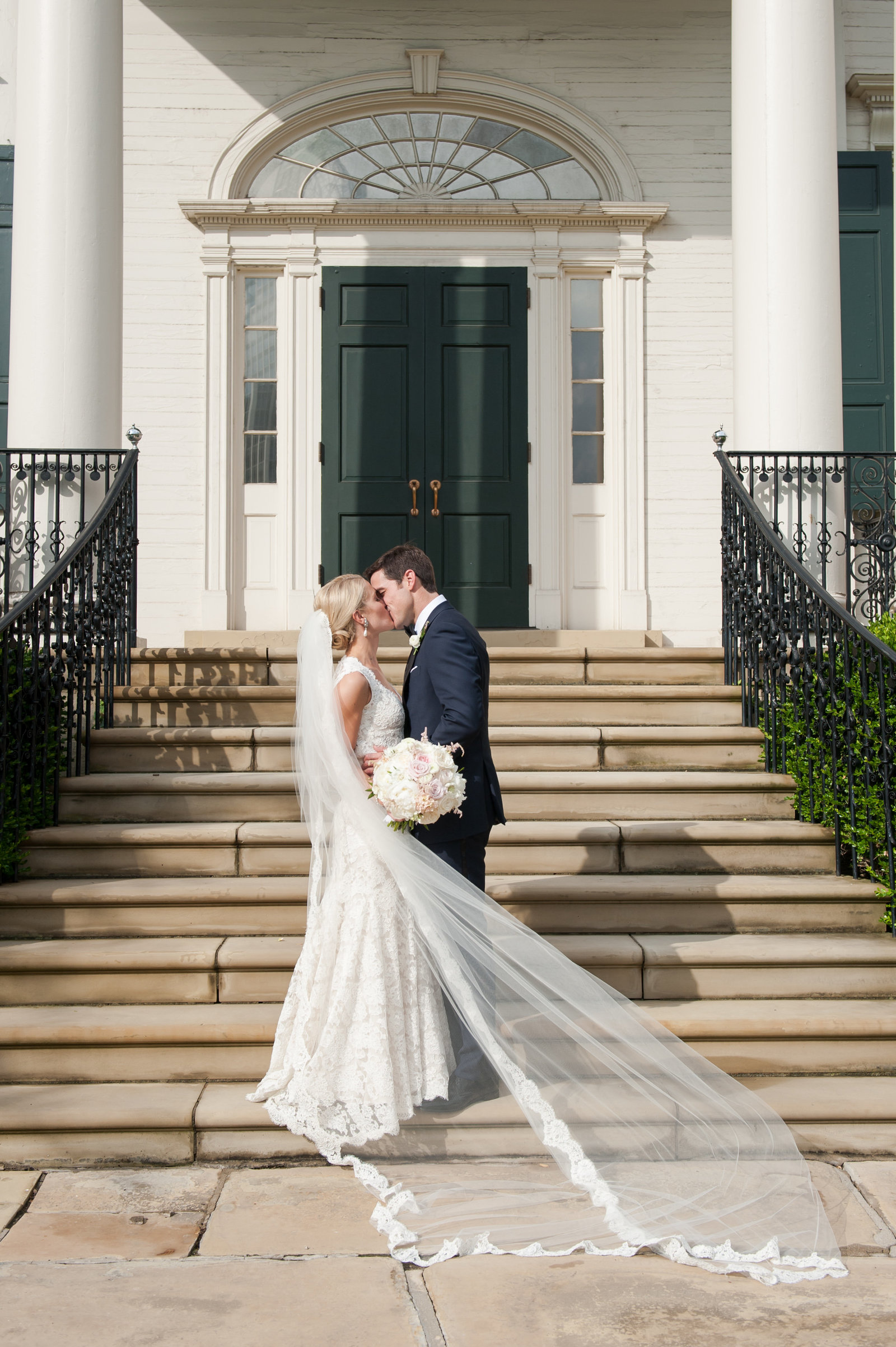 cincinnati_wedding_photography_taft_museum_of_art_wedding_photography088.jpg