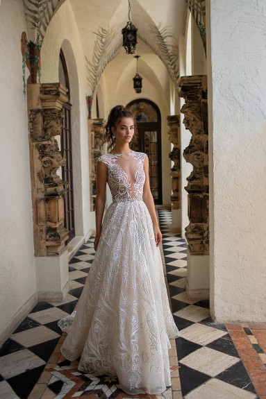 berta 19-10 s:s 2019 miami .jpg