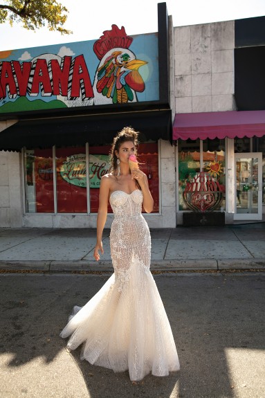 berta s:s 2019 19-08 miami.jpg