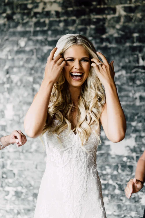 real berta bride tampa.jpg