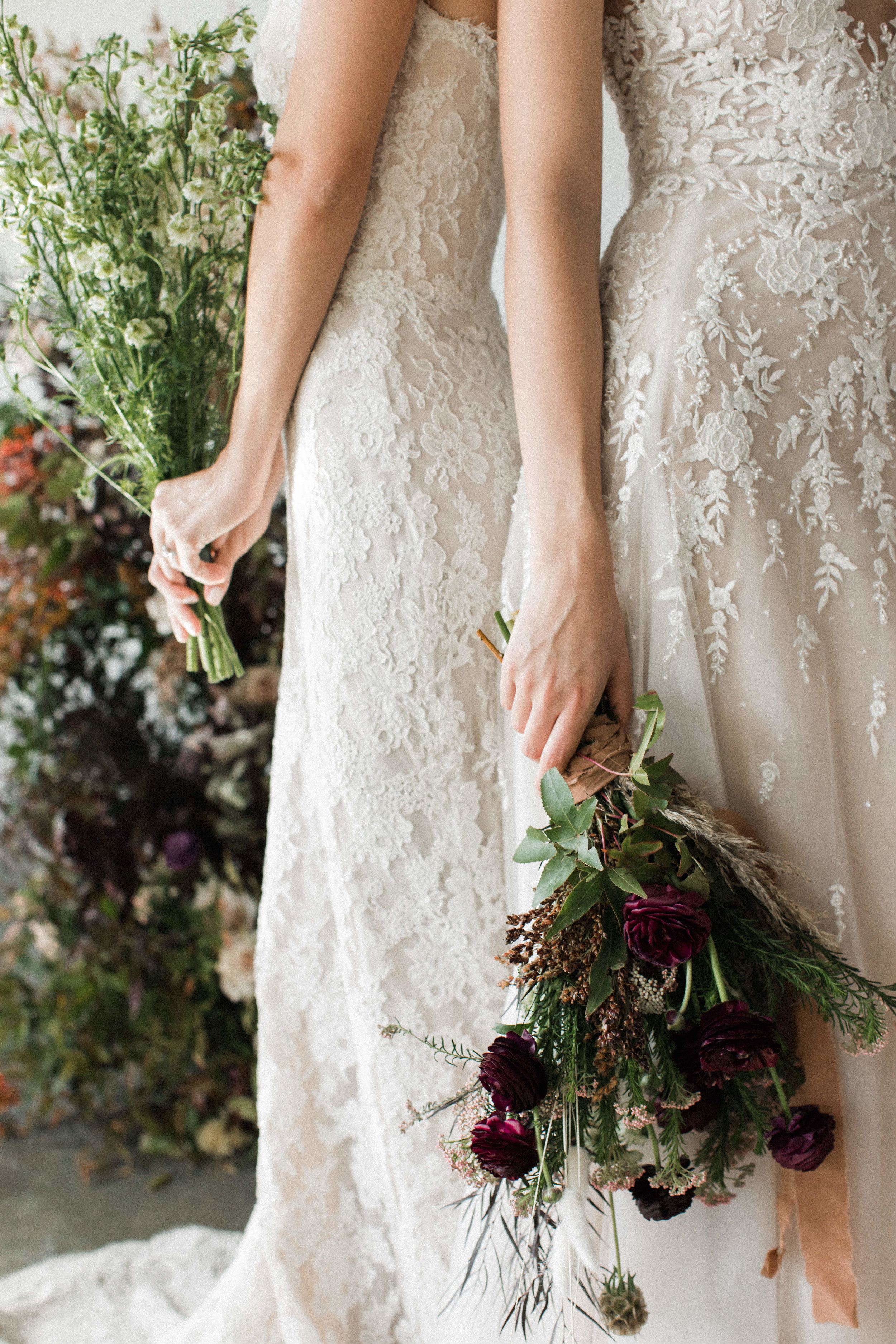 2018_11_08_STYLED_SHOOT-52.jpg
