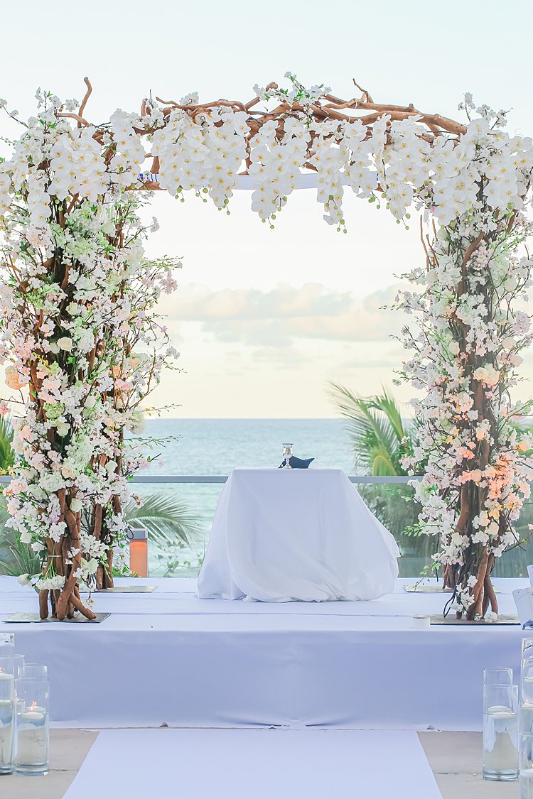Jewish-wedding-The-1-Hotel-South-Beach-Miami-Florida-USA_0062.jpg