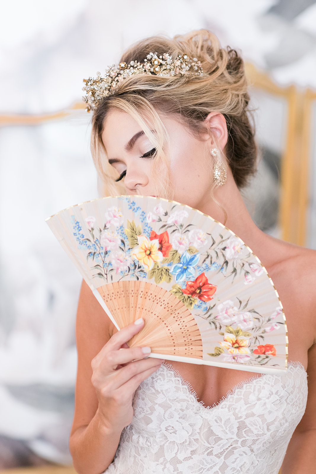 vanessavelez-1116_websize.jpg