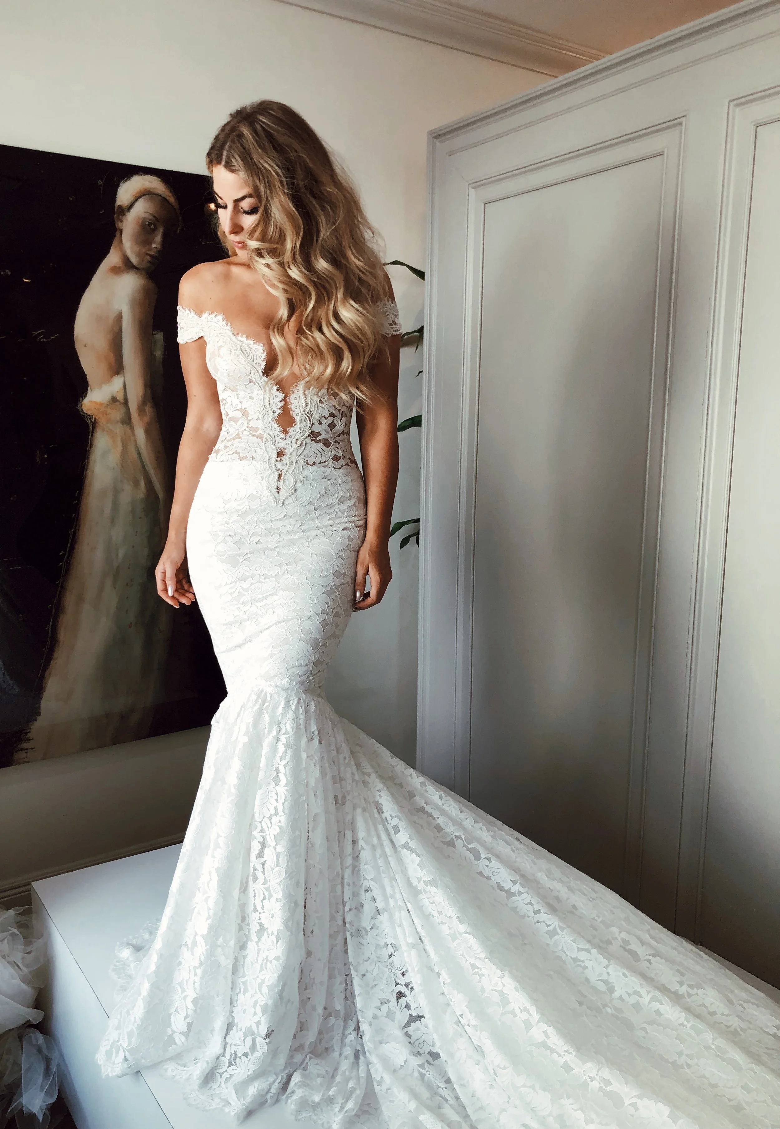 Bridal Boutique Lulus Bridal Dress Lulu's Bridal Sale