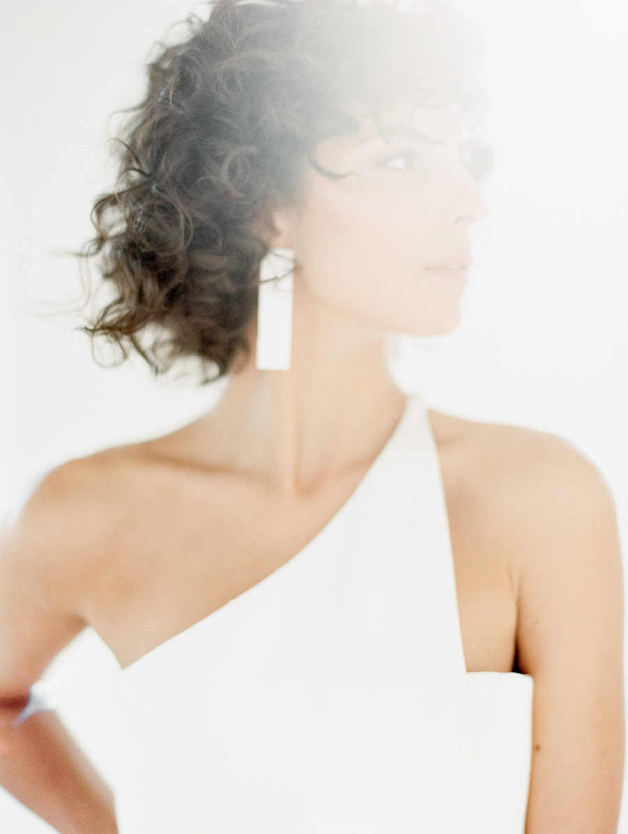 STYLE ME PRETTY ROMONA KEVEZA MIAMI 5.jpg