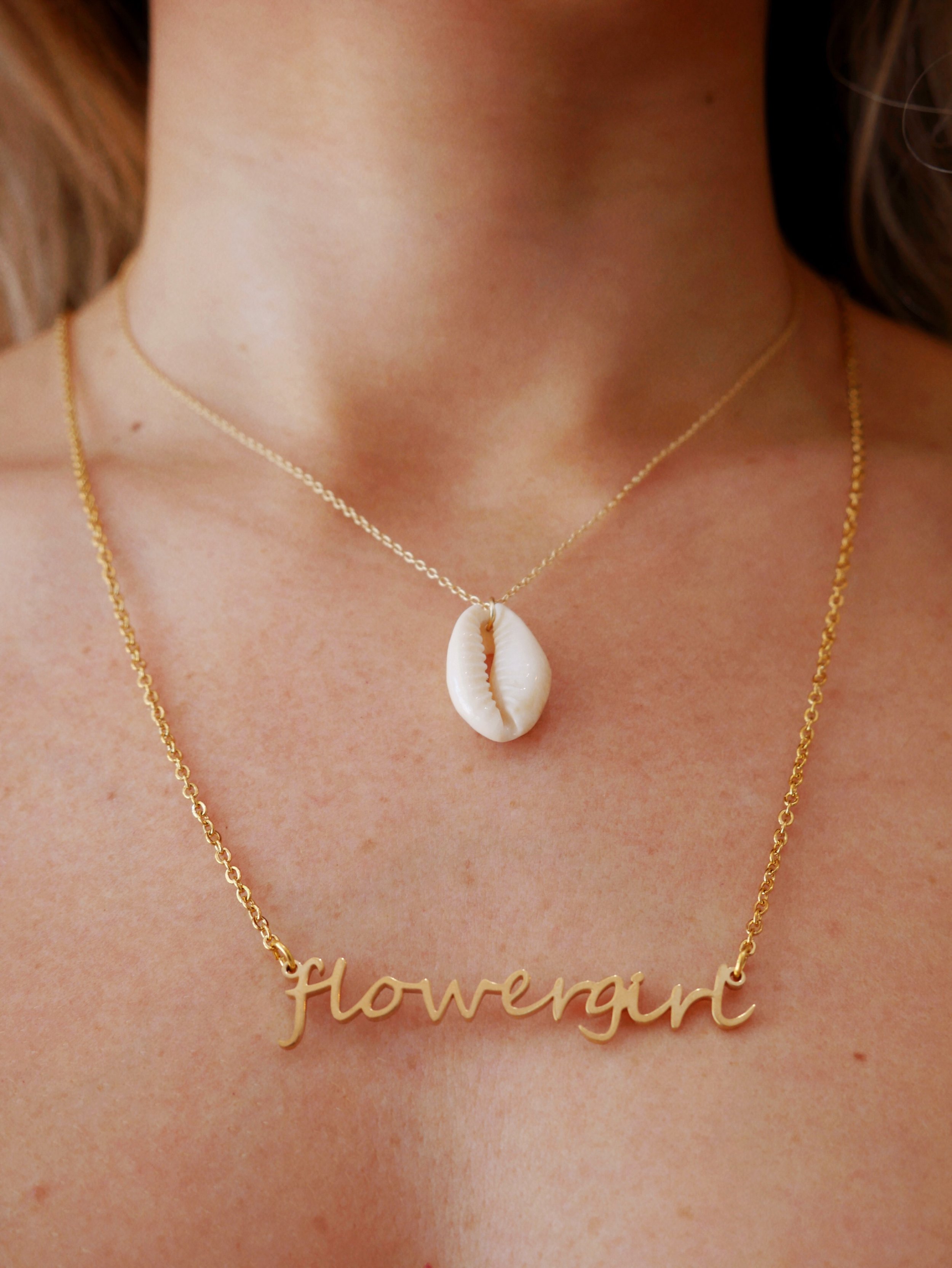 flower girl necklace gift .JPG