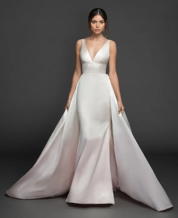 lazaro dresses 2019