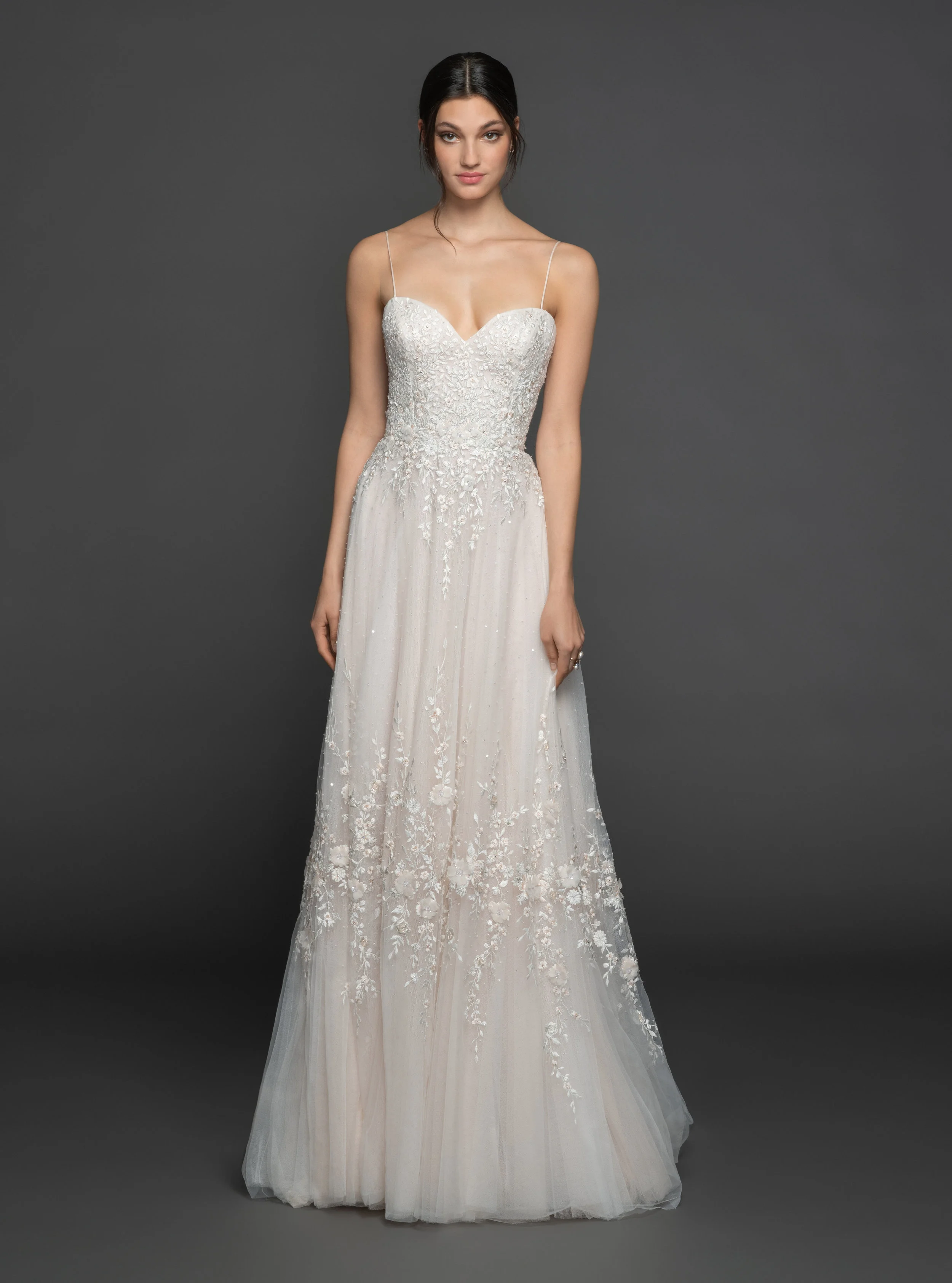 lazaro-bridal-fall-2019-style-3959-linden_2.jpg