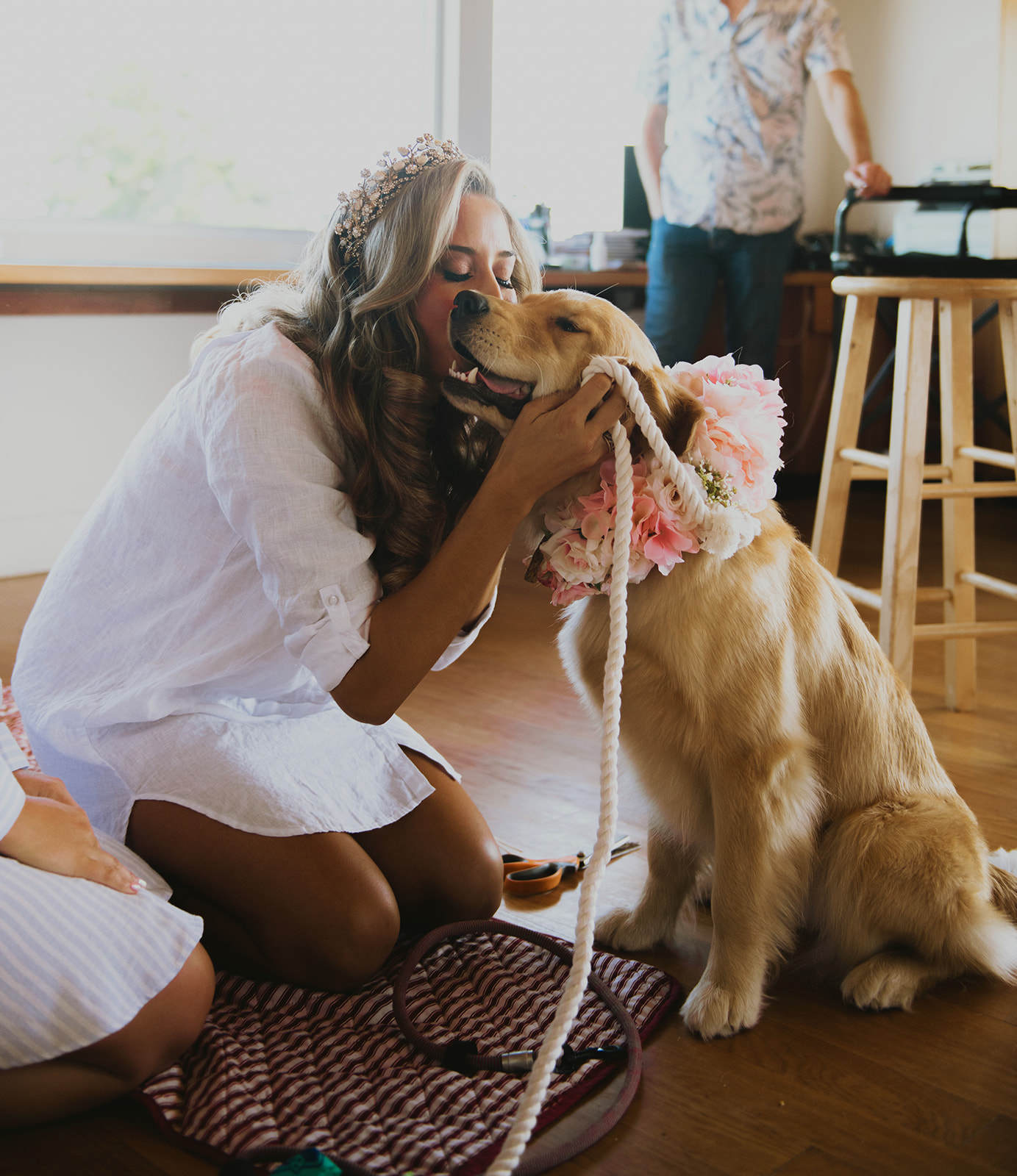 bride and dog wedding.jpeg