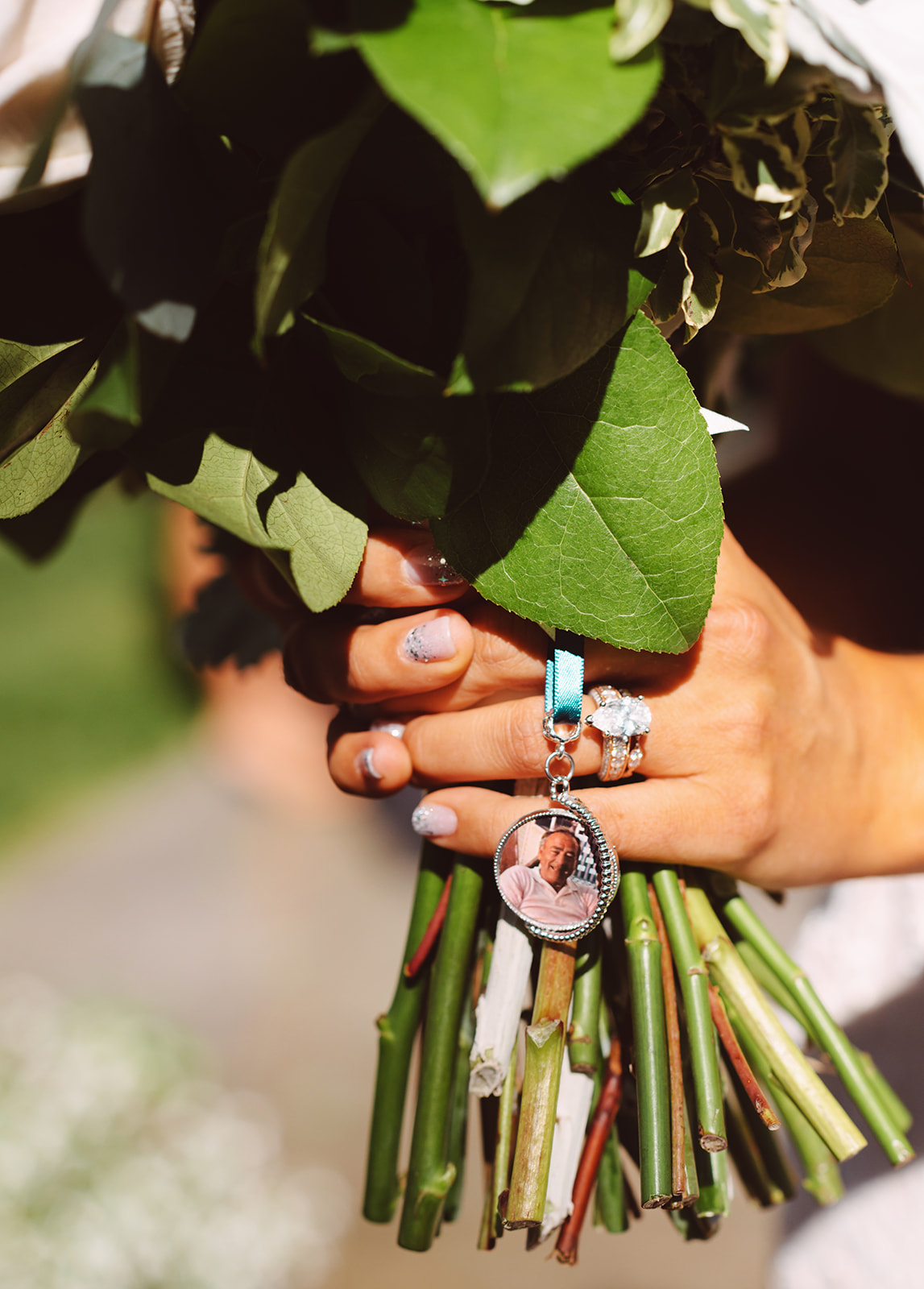 wedding details nail art.jpeg