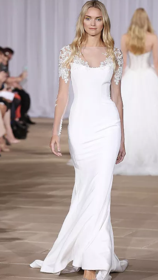 ines di santo twilight sample sale.png