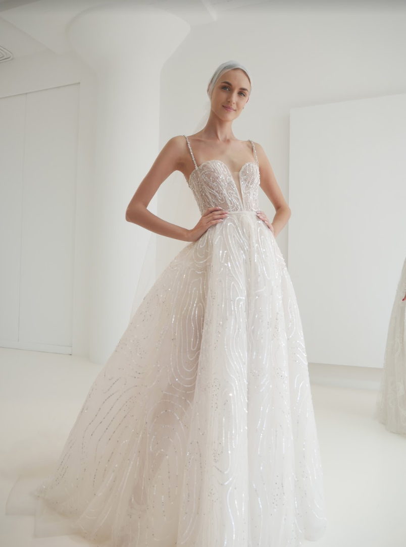 reem acra ny collection chic parisien 4.png