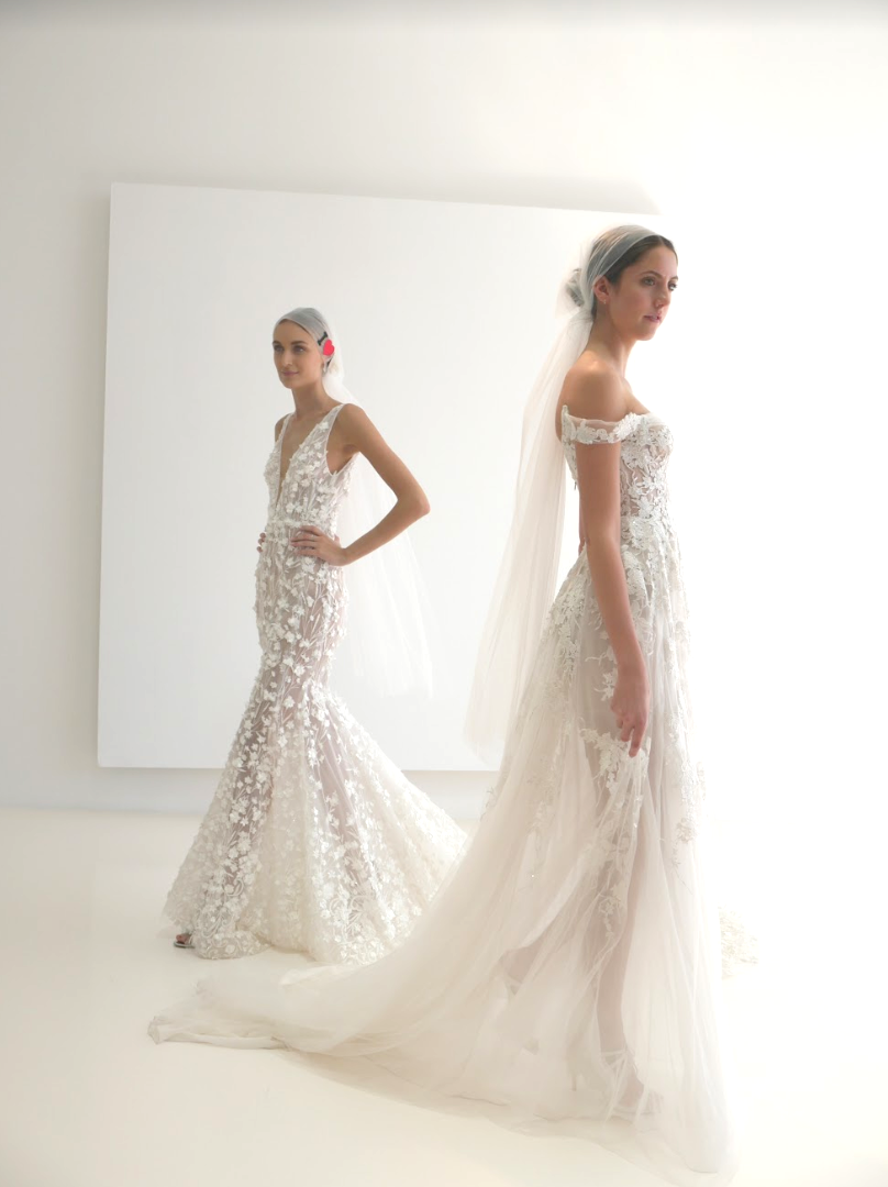 reem acra ny collection chic parisien.png