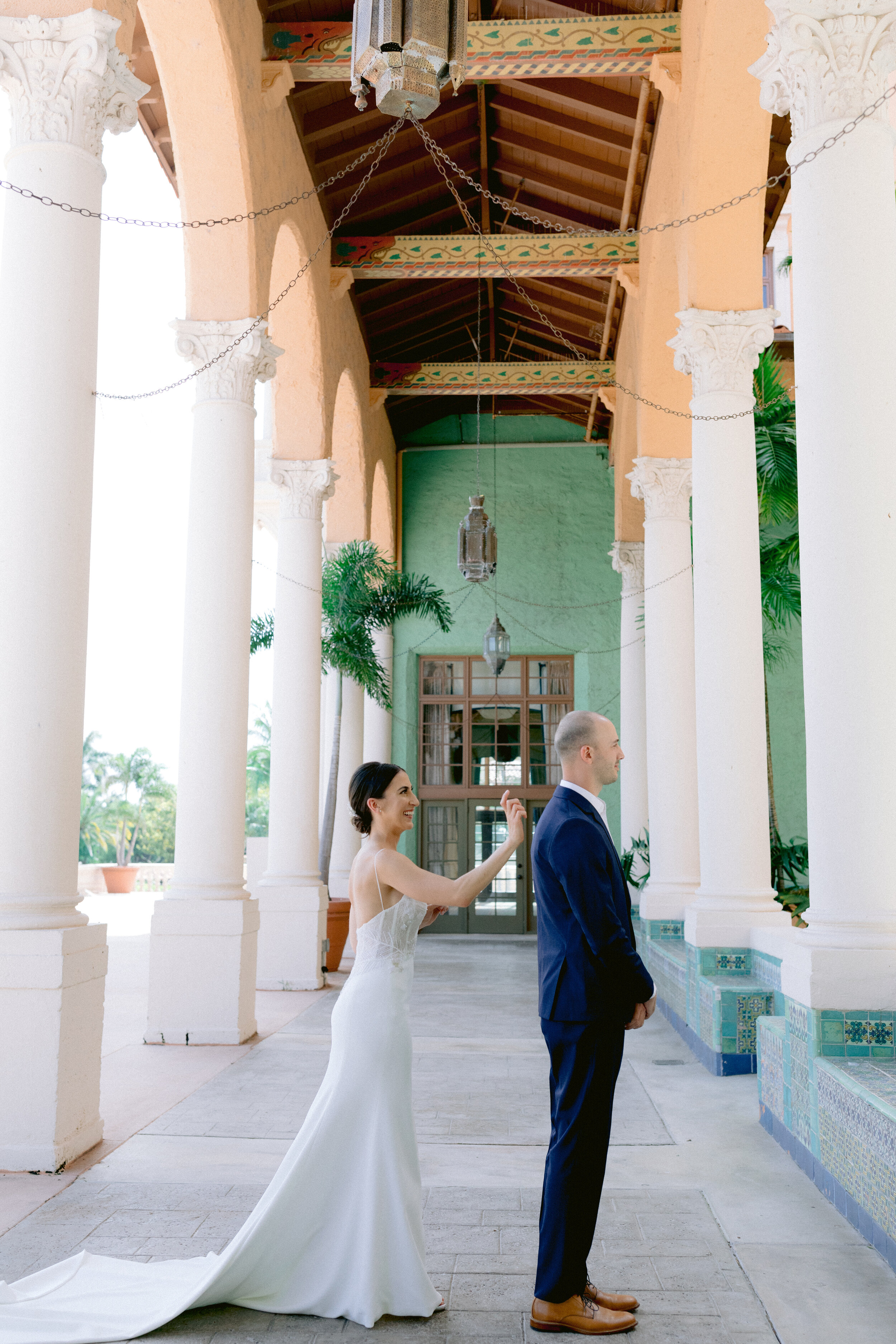 Adriana + Agustin-63.jpg