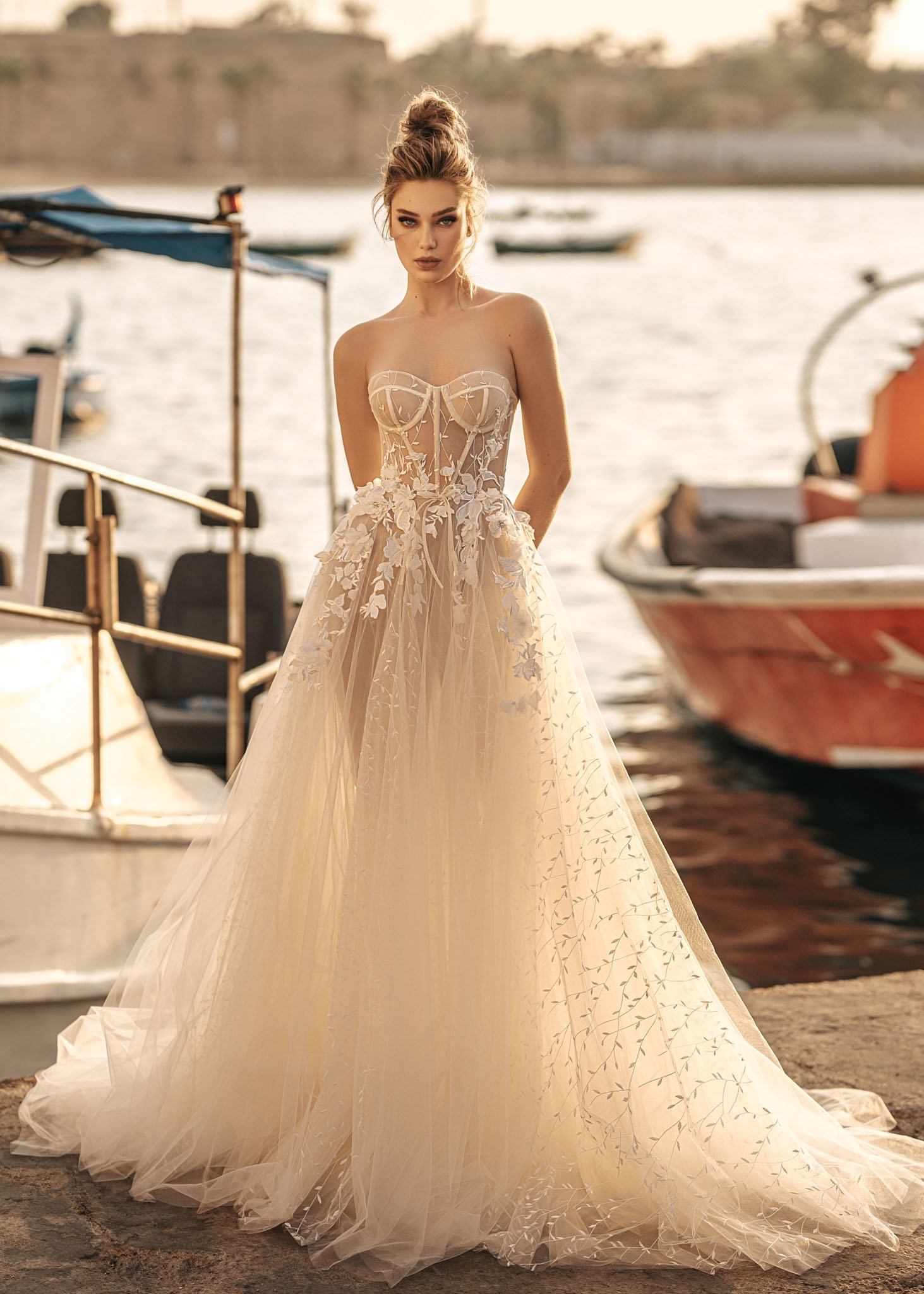 22-131-Josephine  berta dress miami bridal boutique chic parisien.jpeg