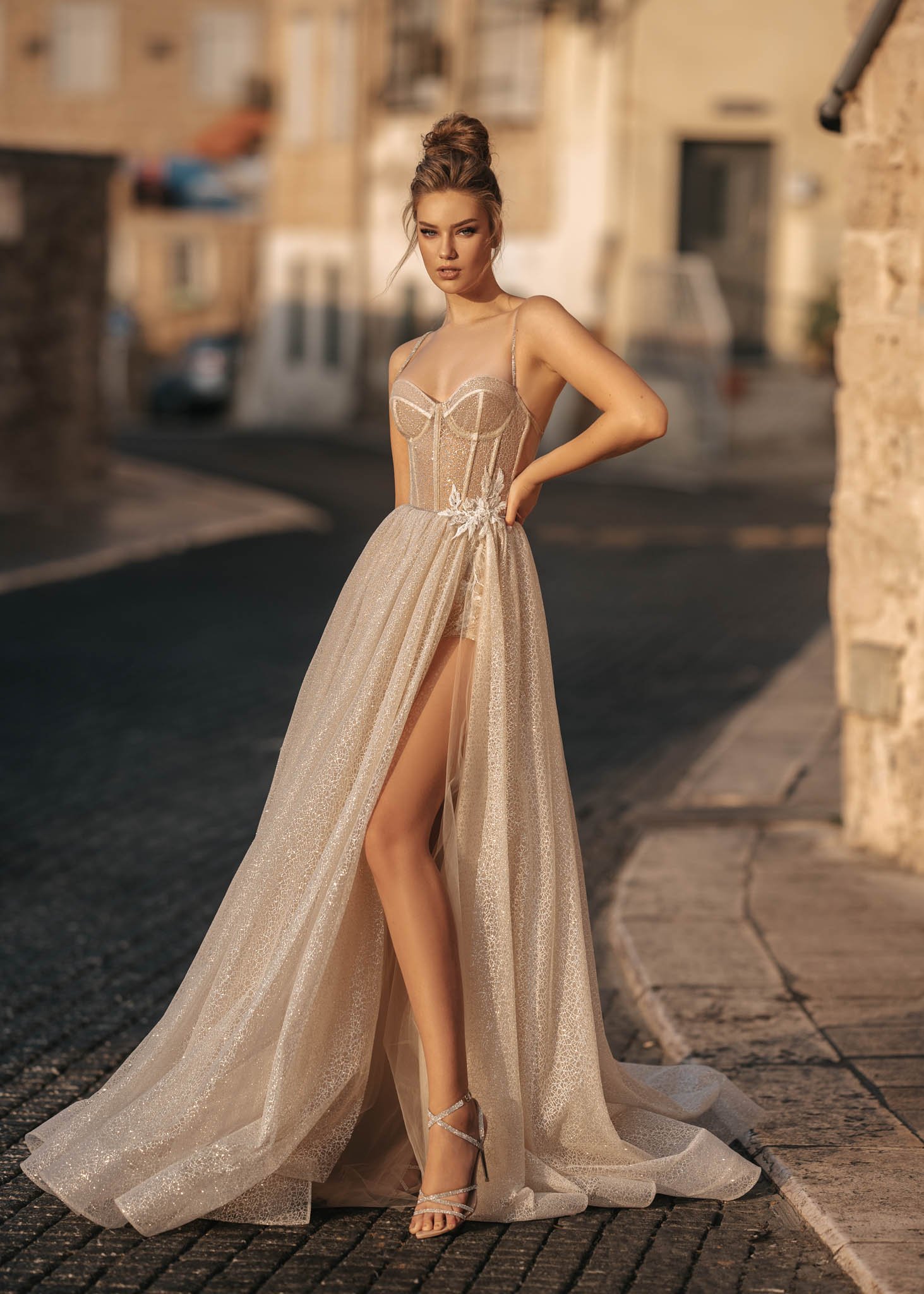 22-132-Jessica  berta dress miami bridal boutique chic parisien.jpeg