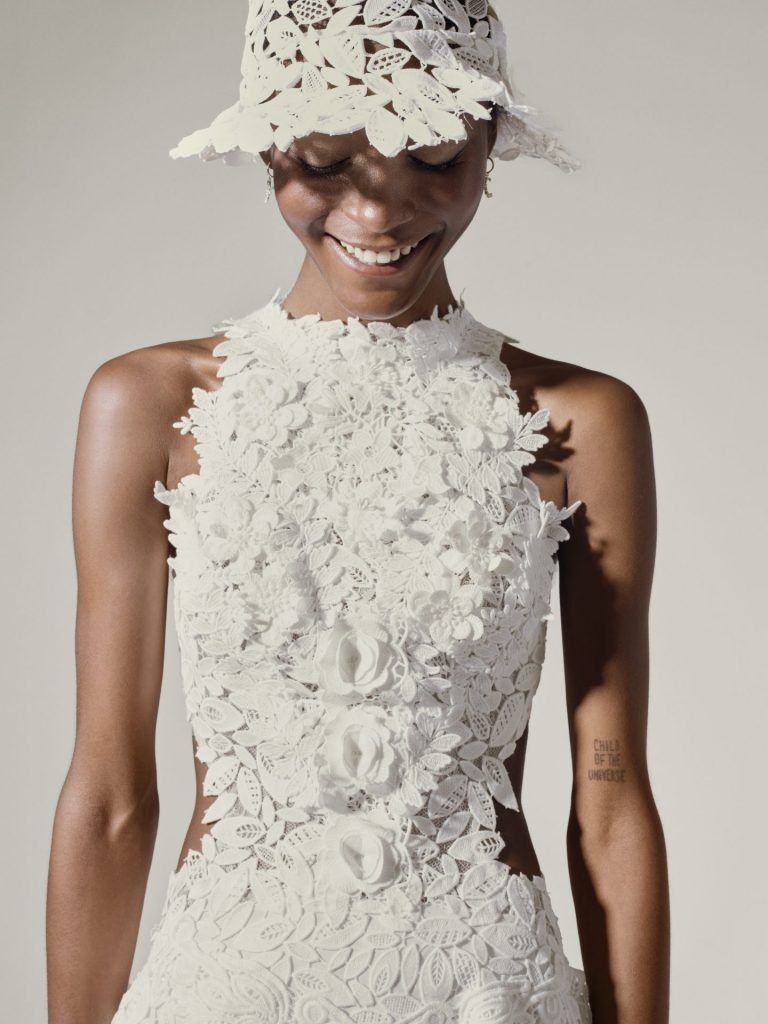 minna yolan cris lace wedding dress.jpeg