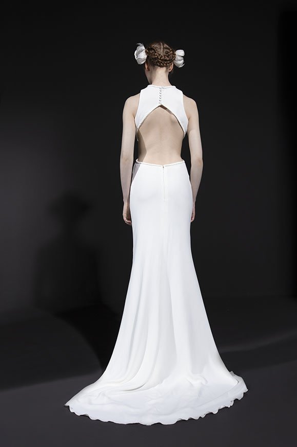 temis yolan cris wedding dress minimalist.jpeg