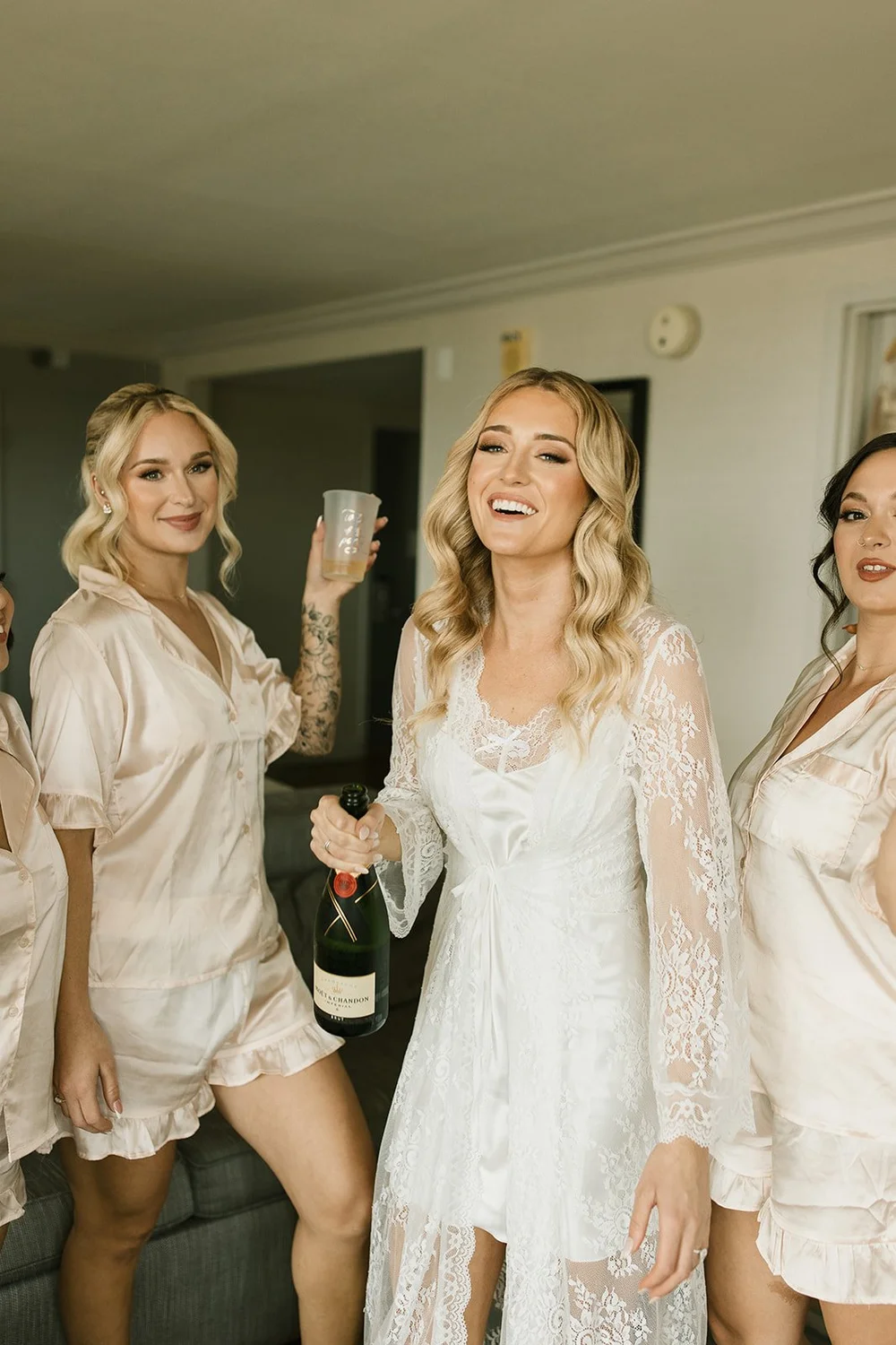 zoe dress designer Rachel Zoe News, Collections, Fashion Shows, Fashion Week Reviews, and More