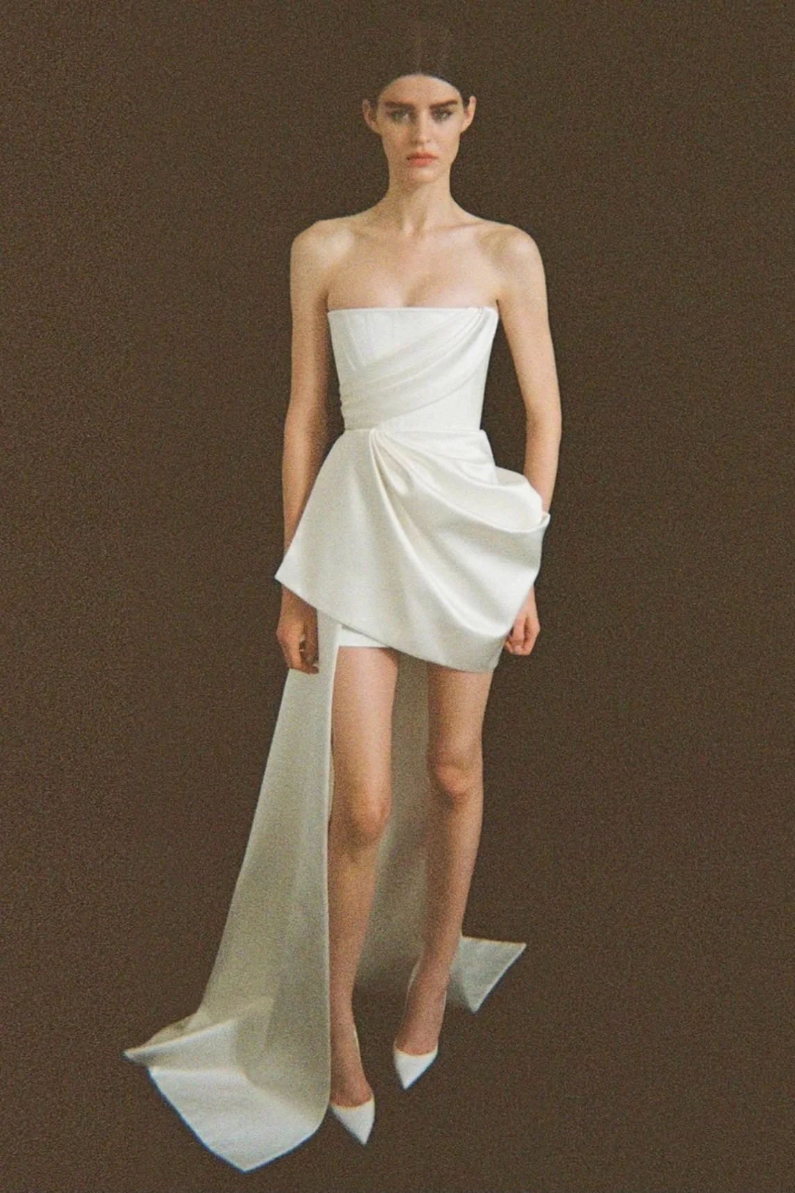 alex+perry+blair+short+wedding+dress+second+look.jpg