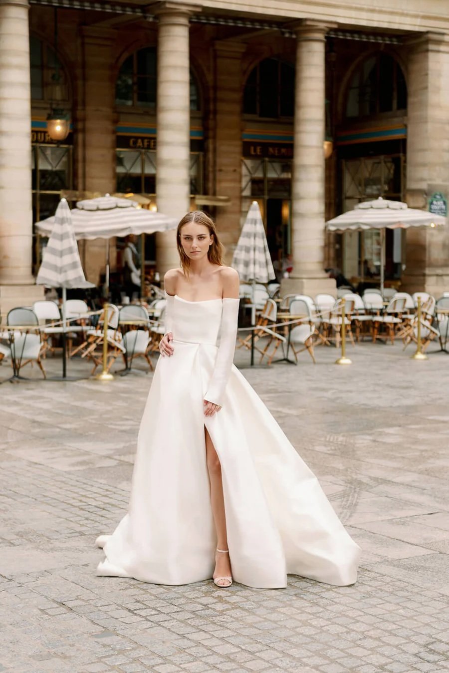 01_ParisBlissSP24_BL24101_659859b2-c0df-46b7-a66f-1ec5650005b4.jpeg