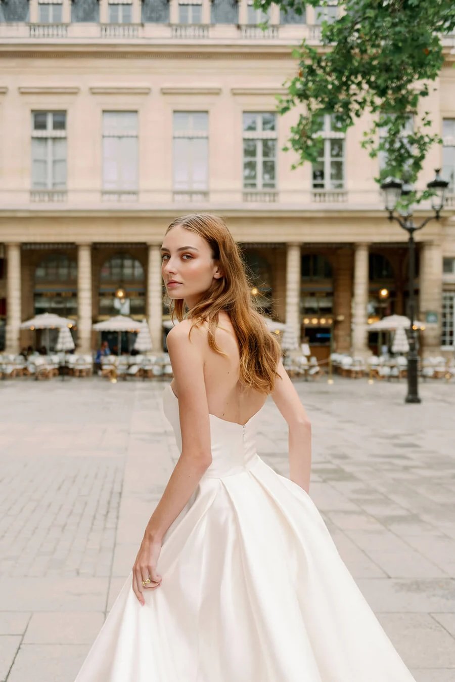 03_ParisBlissSP24_BL24101_07c2dd27-c2cf-405a-bc38-a36420b9f37c.jpeg