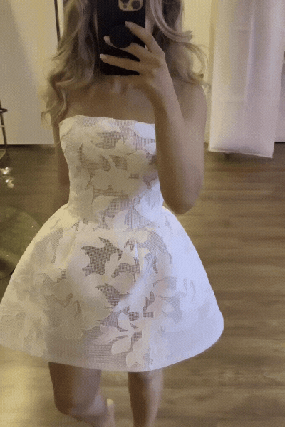 Ines Di Santo - Nica Exclusive