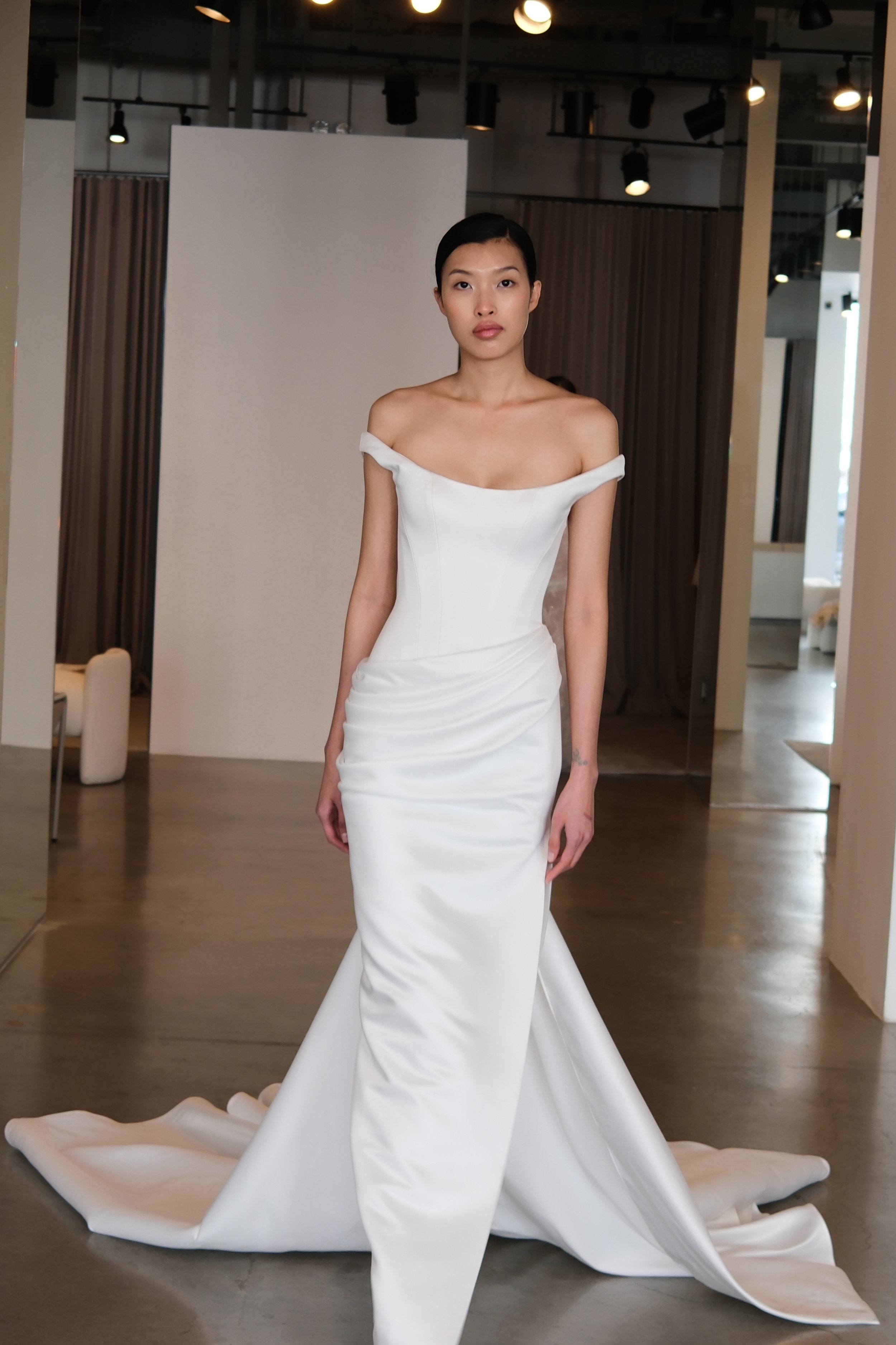 winton kyha bride 2.JPG