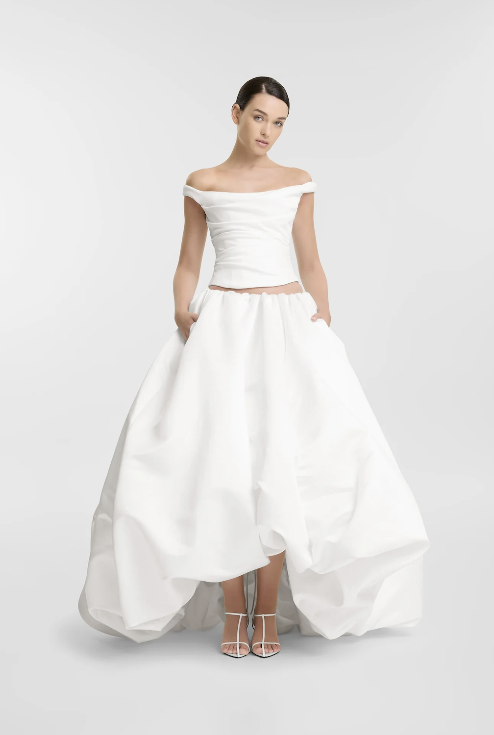 Blog Post Title Three