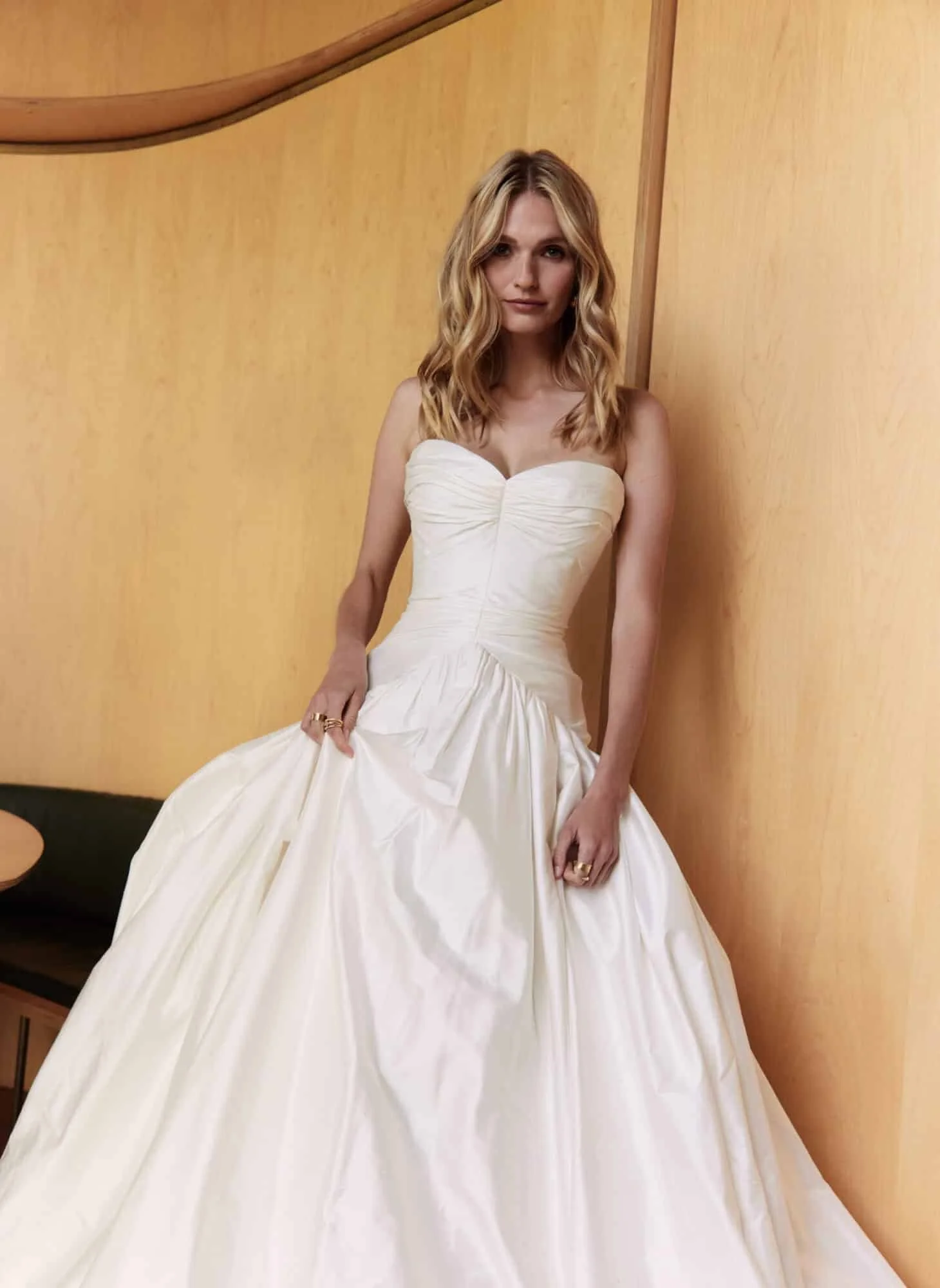 Blog Post Title Four