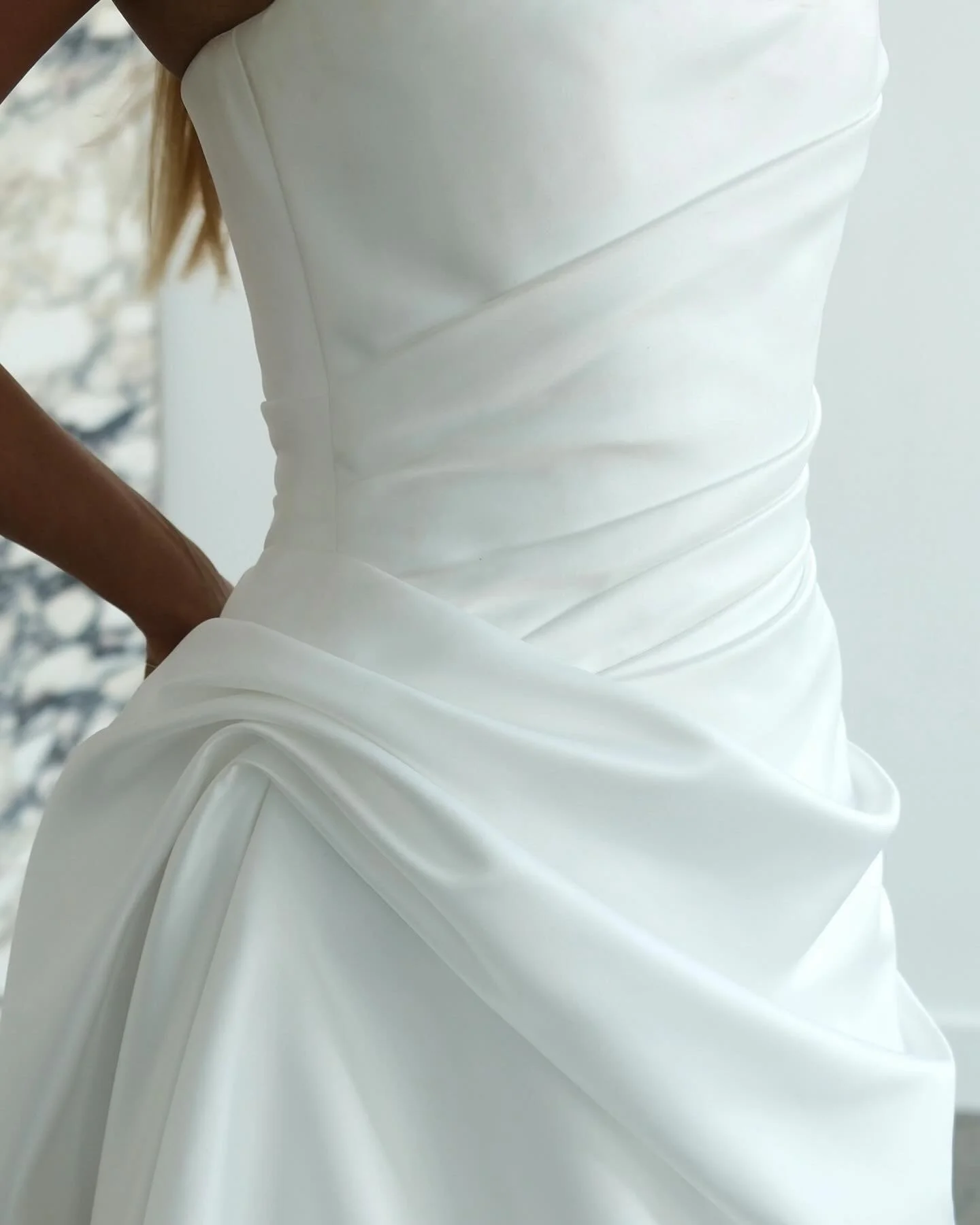 Evans-Detail.JPG
