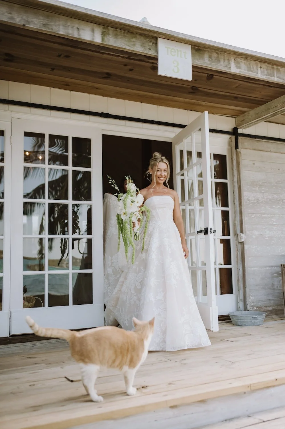 KYLEIGH+REED_440.JPG