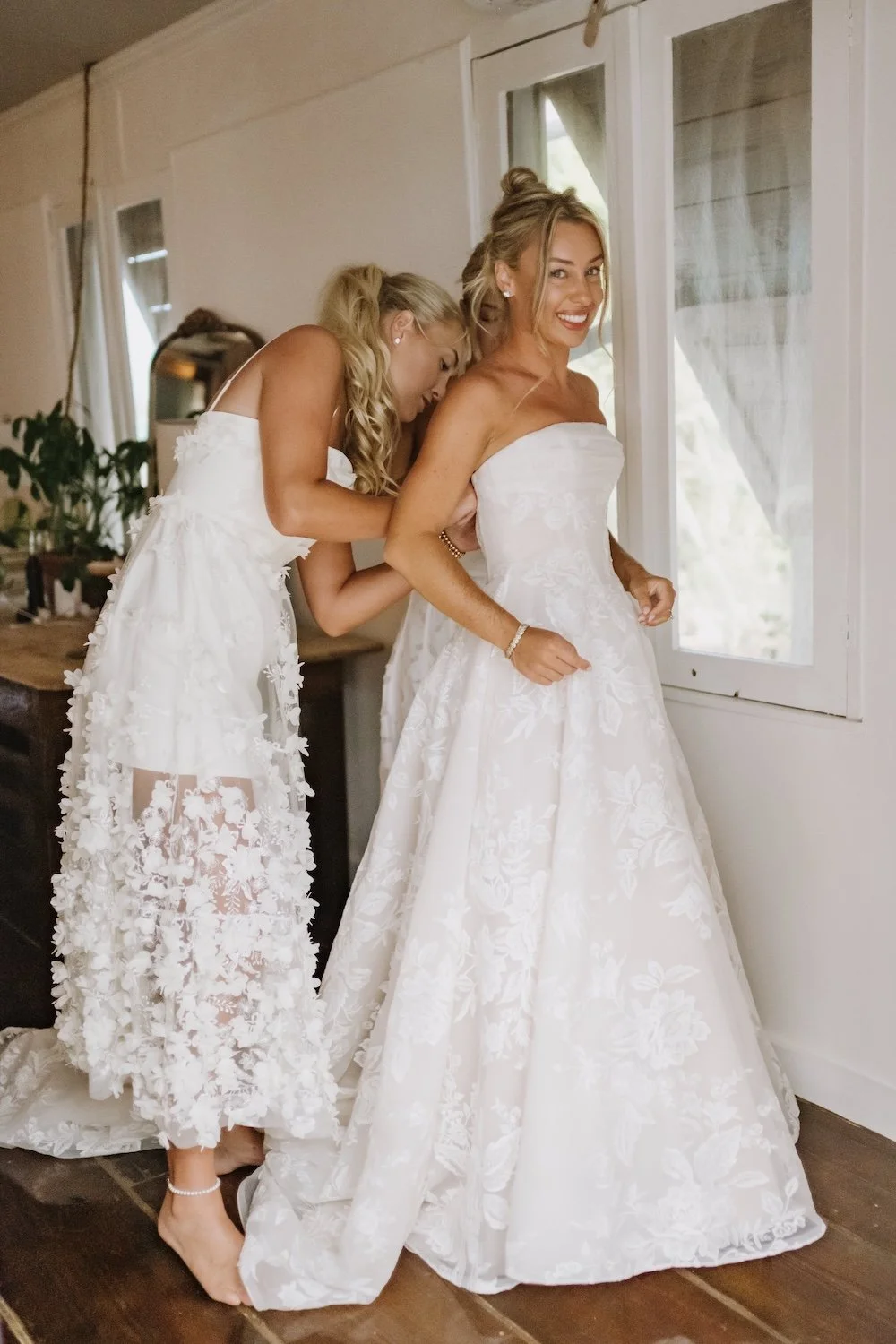 KYLEIGH+REED_413.JPG