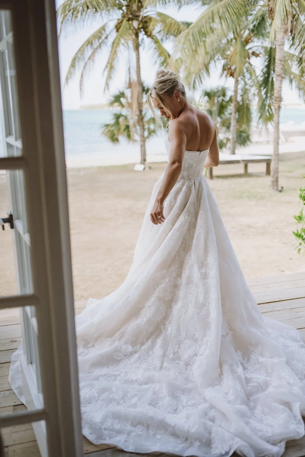 KYLEIGH+REED_444.JPG
