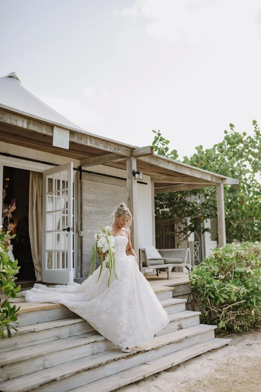 KYLEIGH+REED_460.JPG