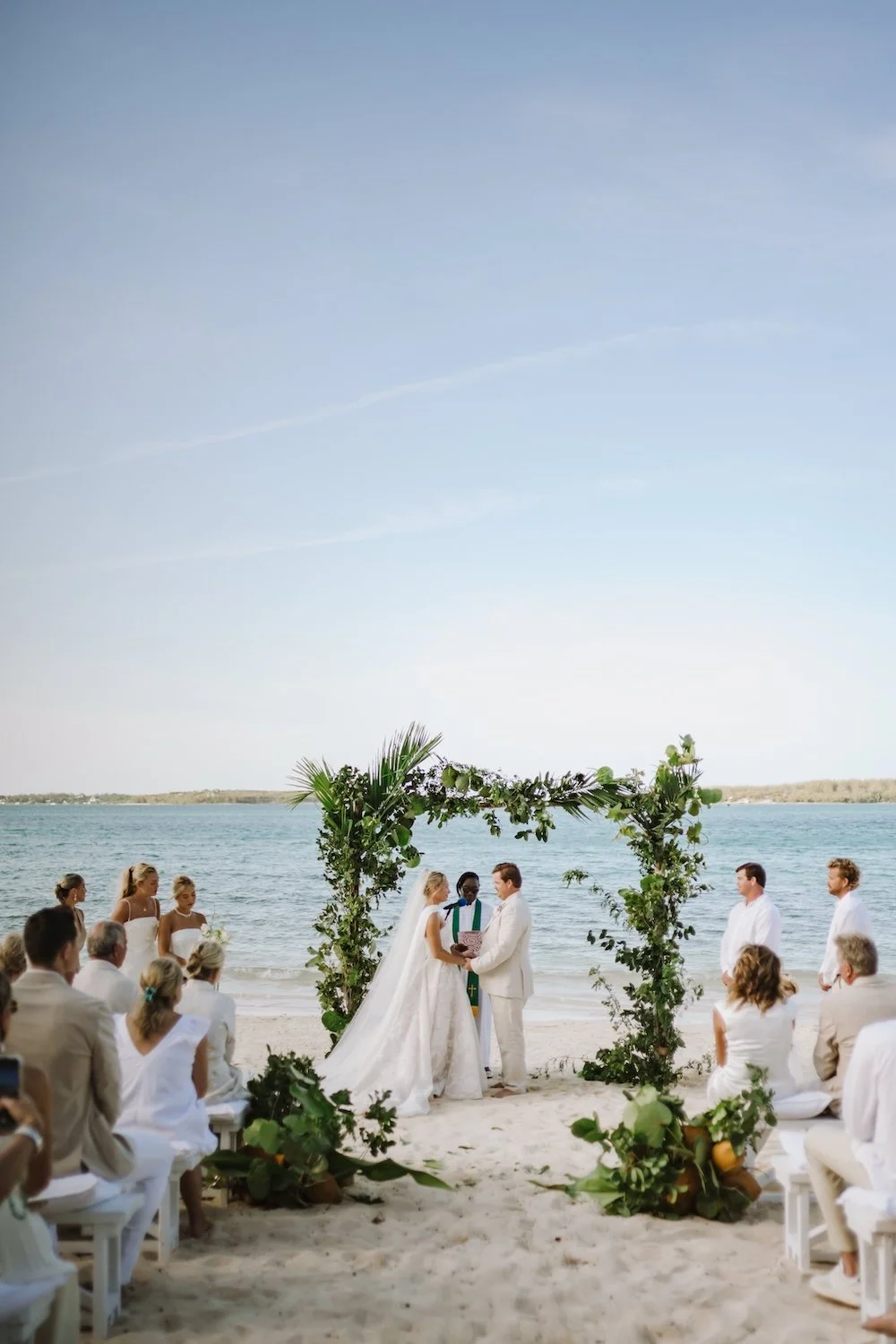 KYLEIGH+REED_618.JPG
