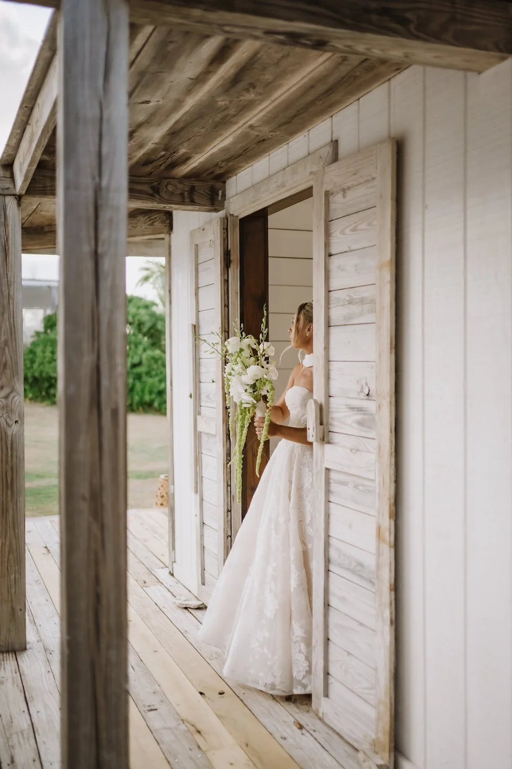 KYLEIGH+REED_778.JPG