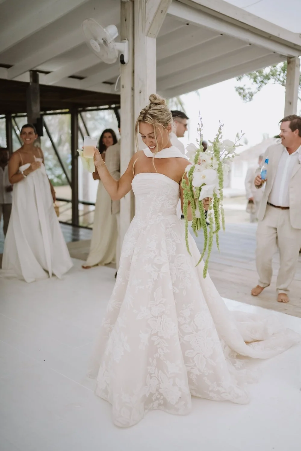 KYLEIGH+REED_797.JPG