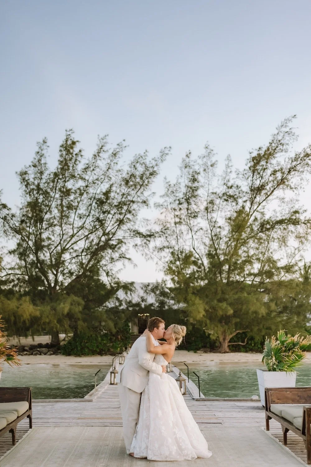 KYLEIGH+REED_905.JPG