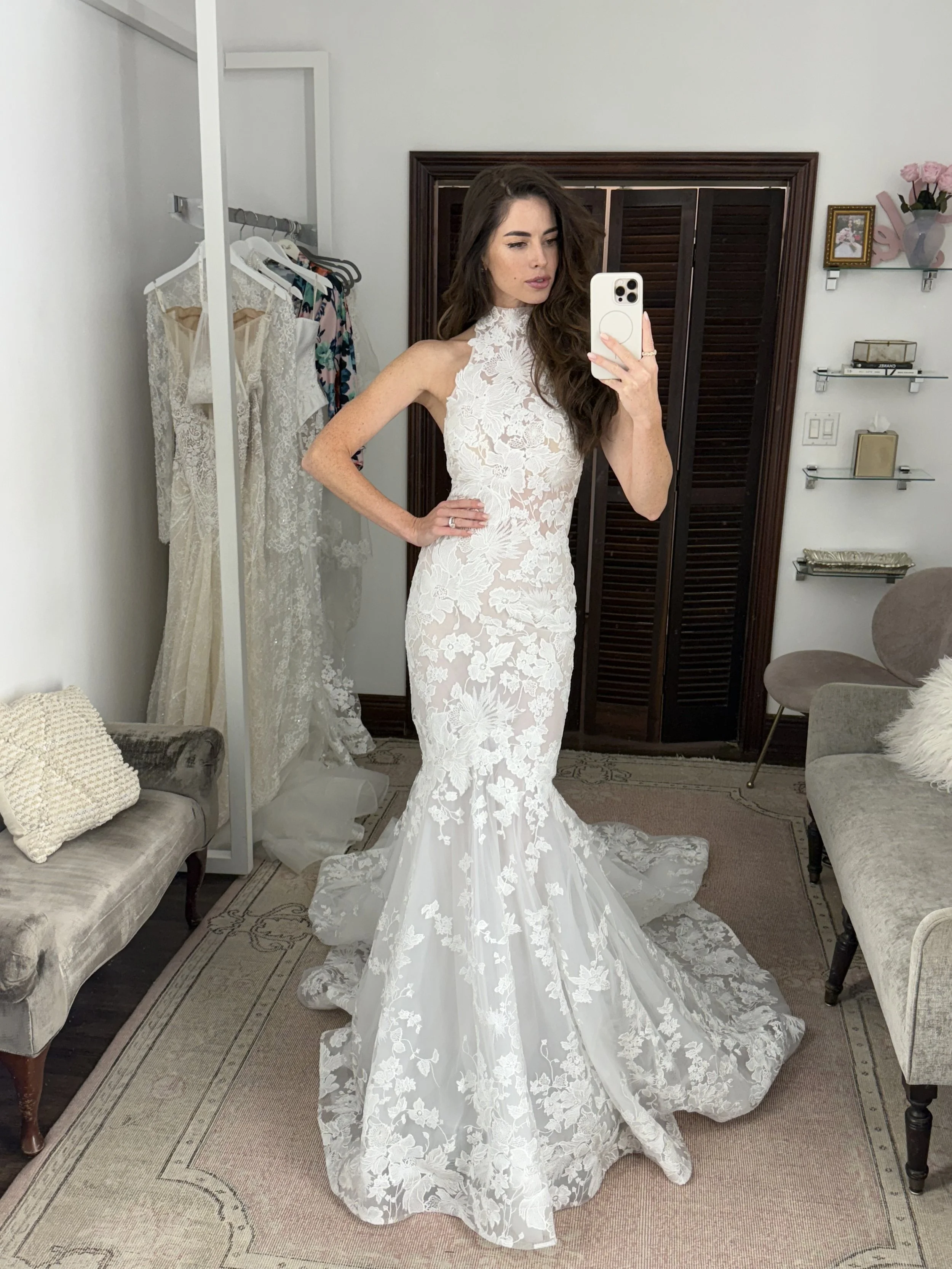 Berta 26-02 .jpg