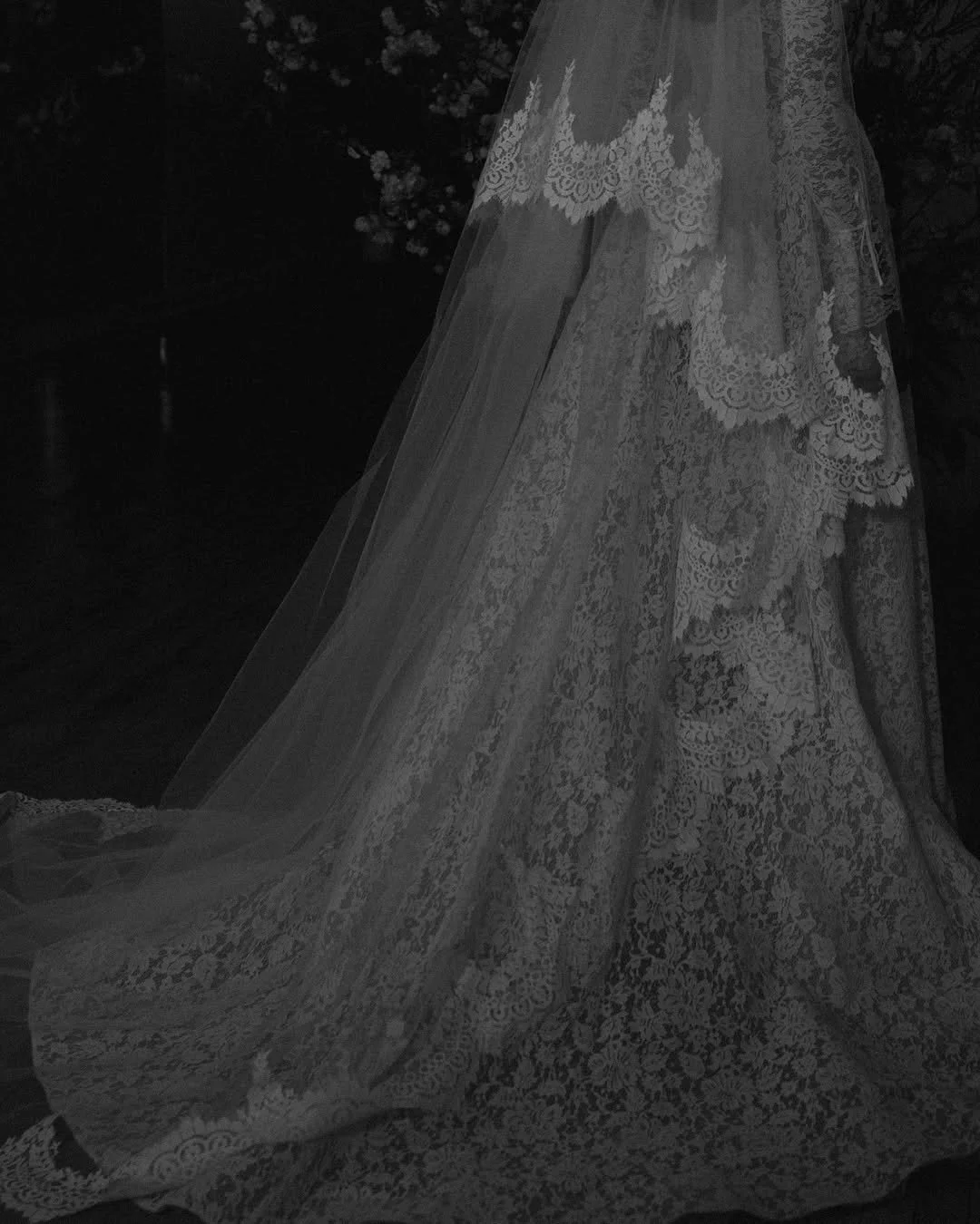 image-1755098272-7.JPG