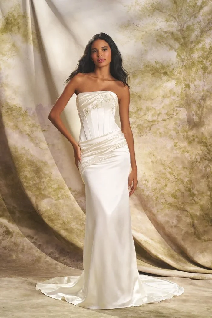 Gerda Ines Di Santo _ chic parisien .jpeg