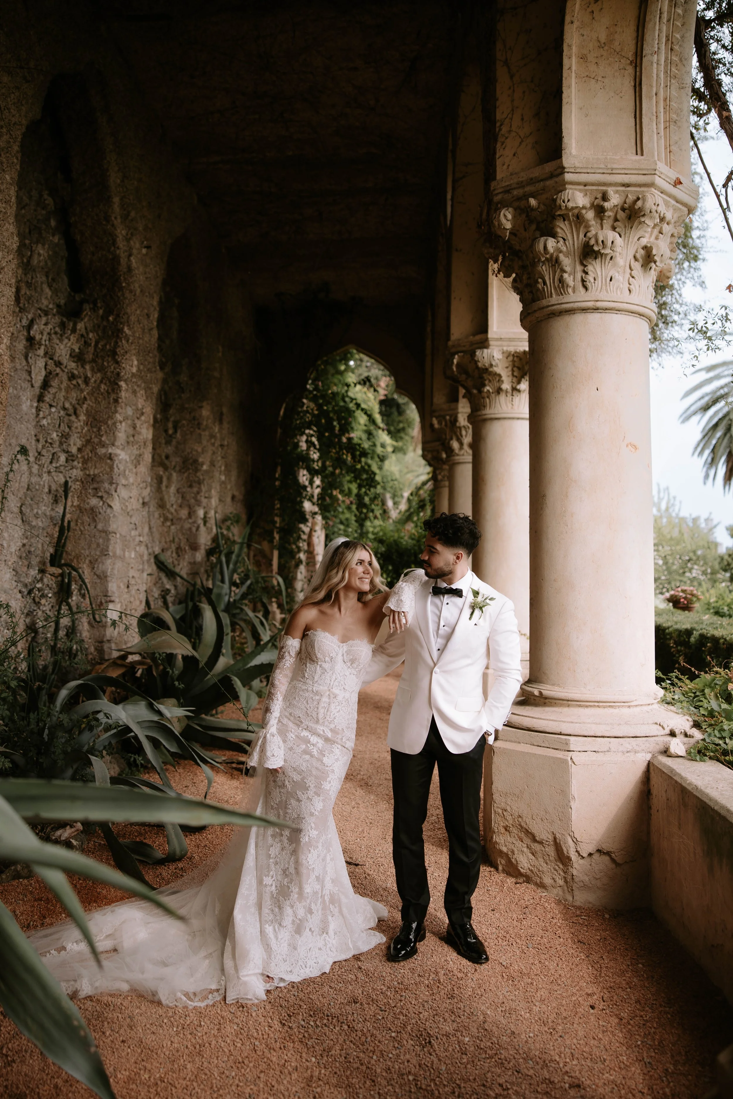 Zenaida-and-David-0718.jpg