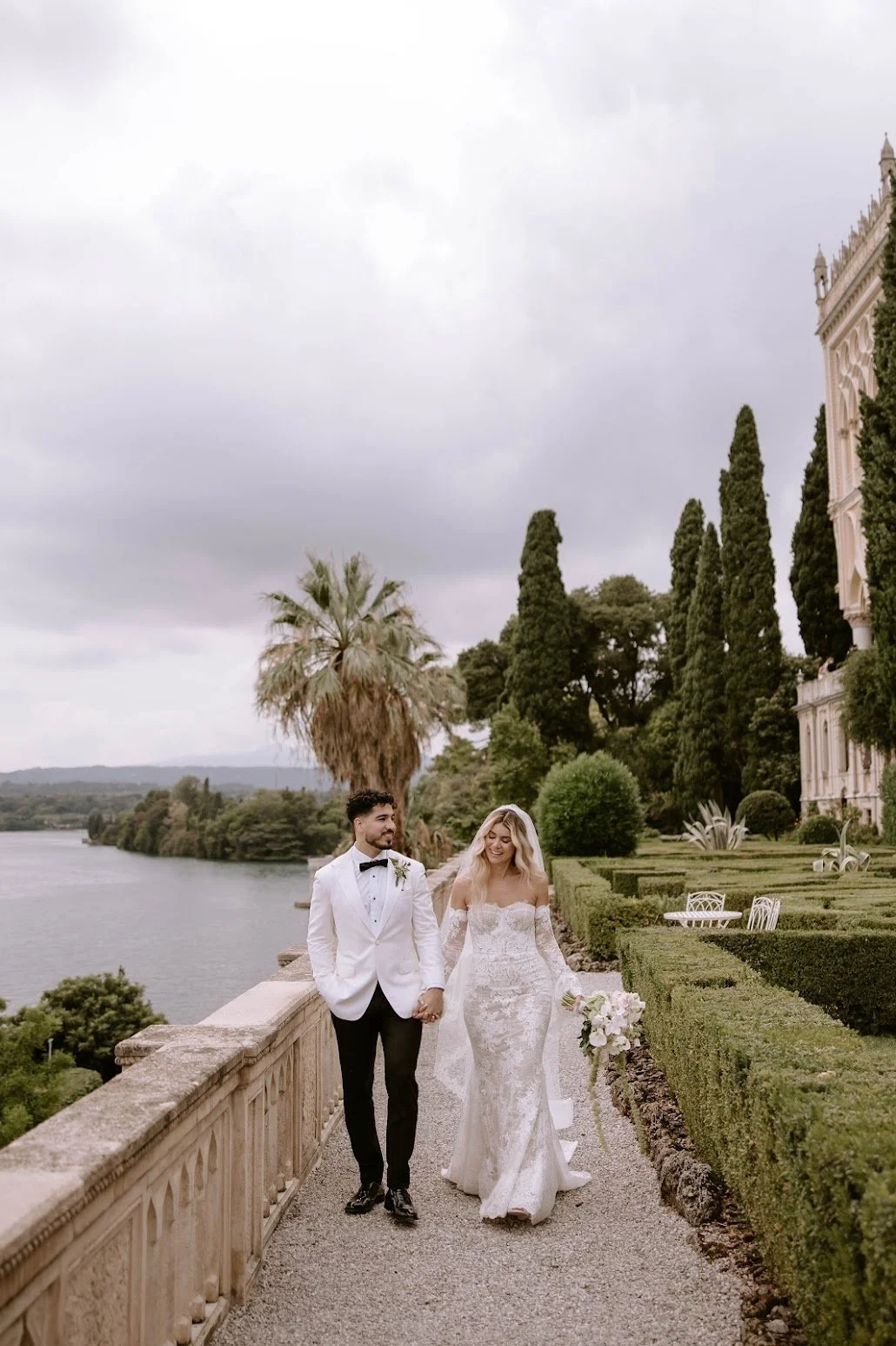 Zenaida-and-David-0671.jpg